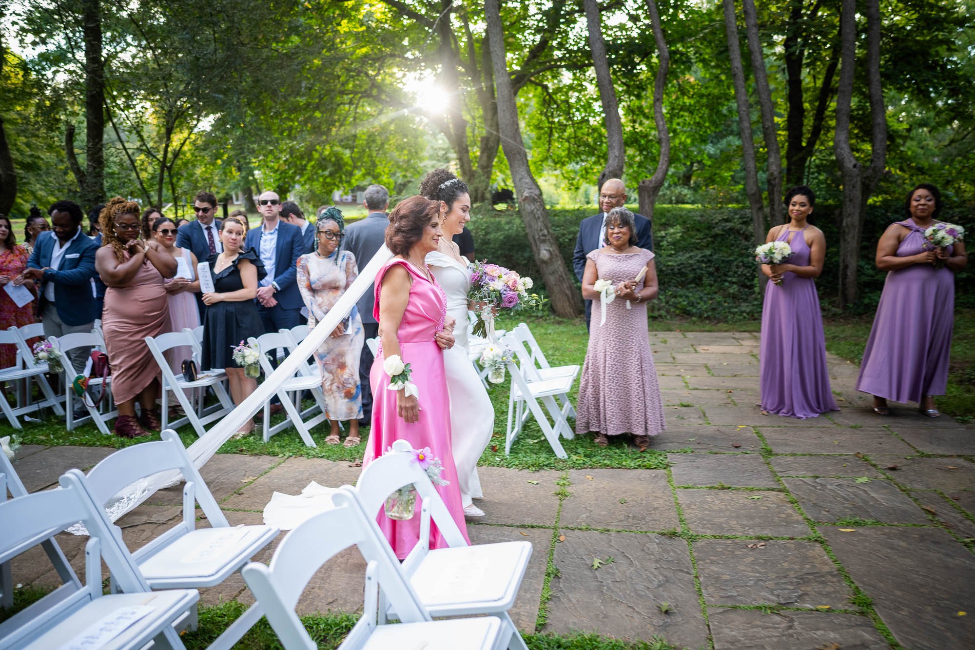 woodend-sanctuary-bethesda-maryland-wedding-photos-jsasuphotography-35.jpg
