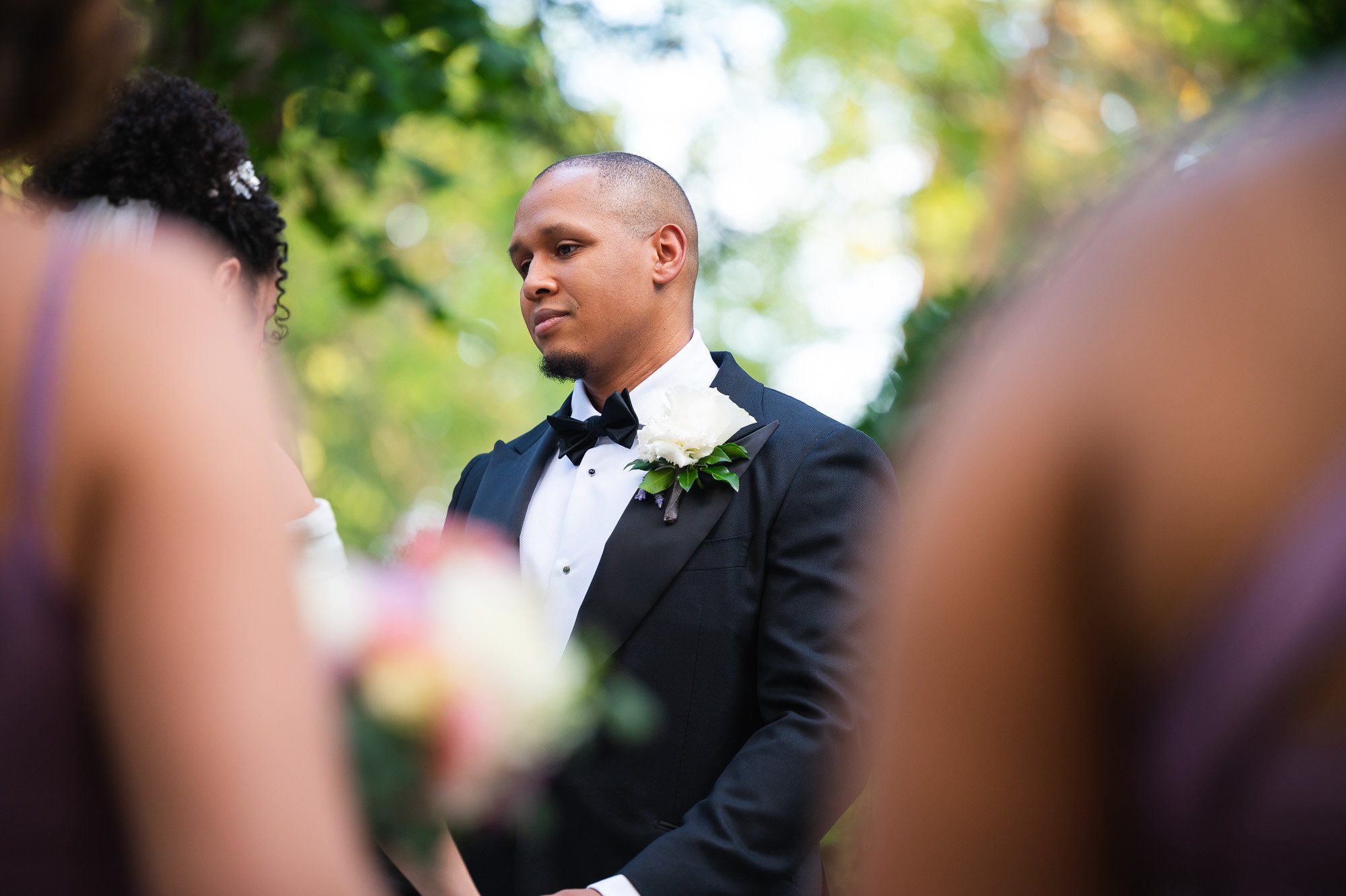 woodend-sanctuary-bethesda-maryland-wedding-photos-jsasuphotography-36.jpg