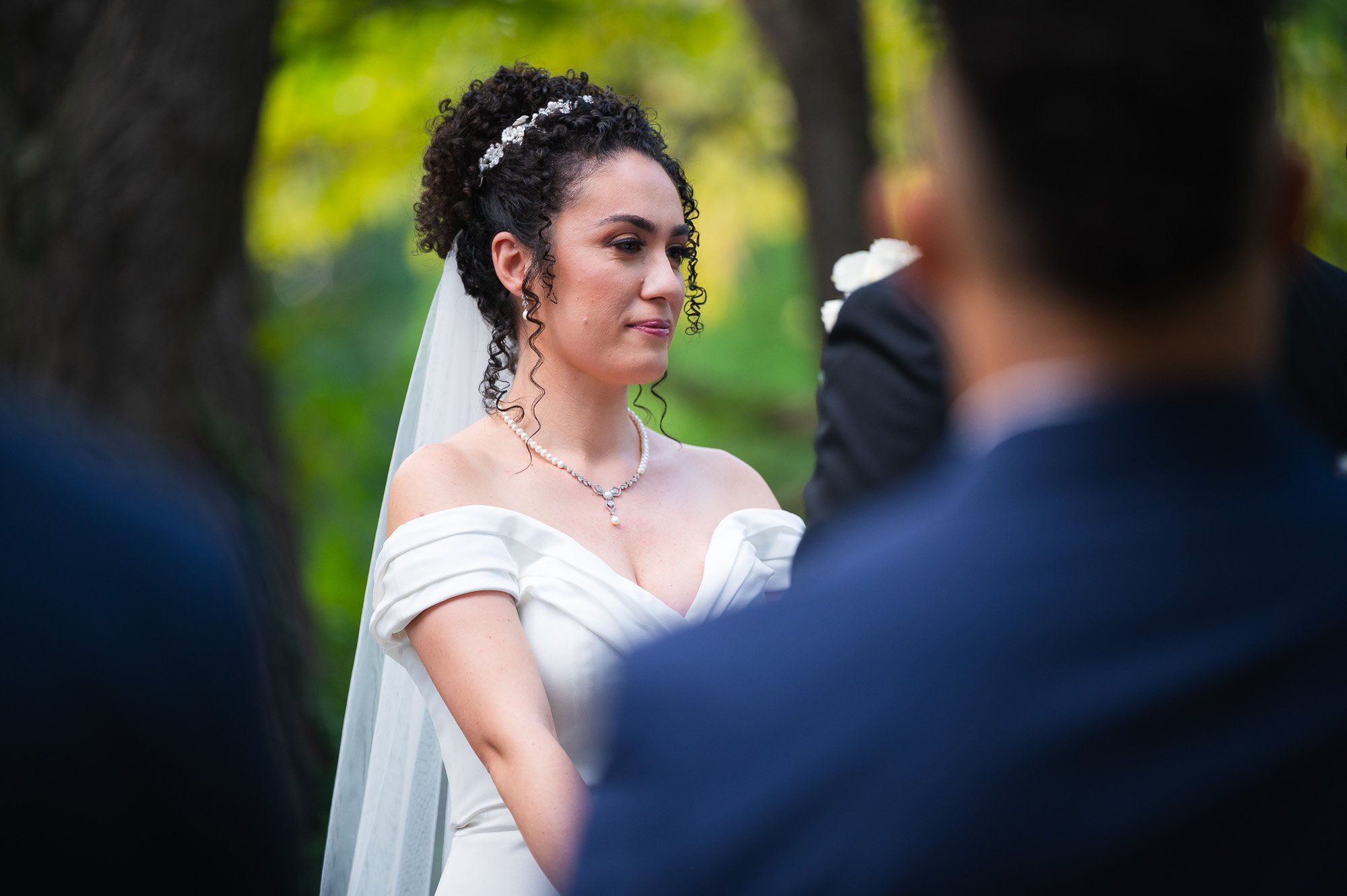 woodend-sanctuary-bethesda-maryland-wedding-photos-jsasuphotography-37.jpg