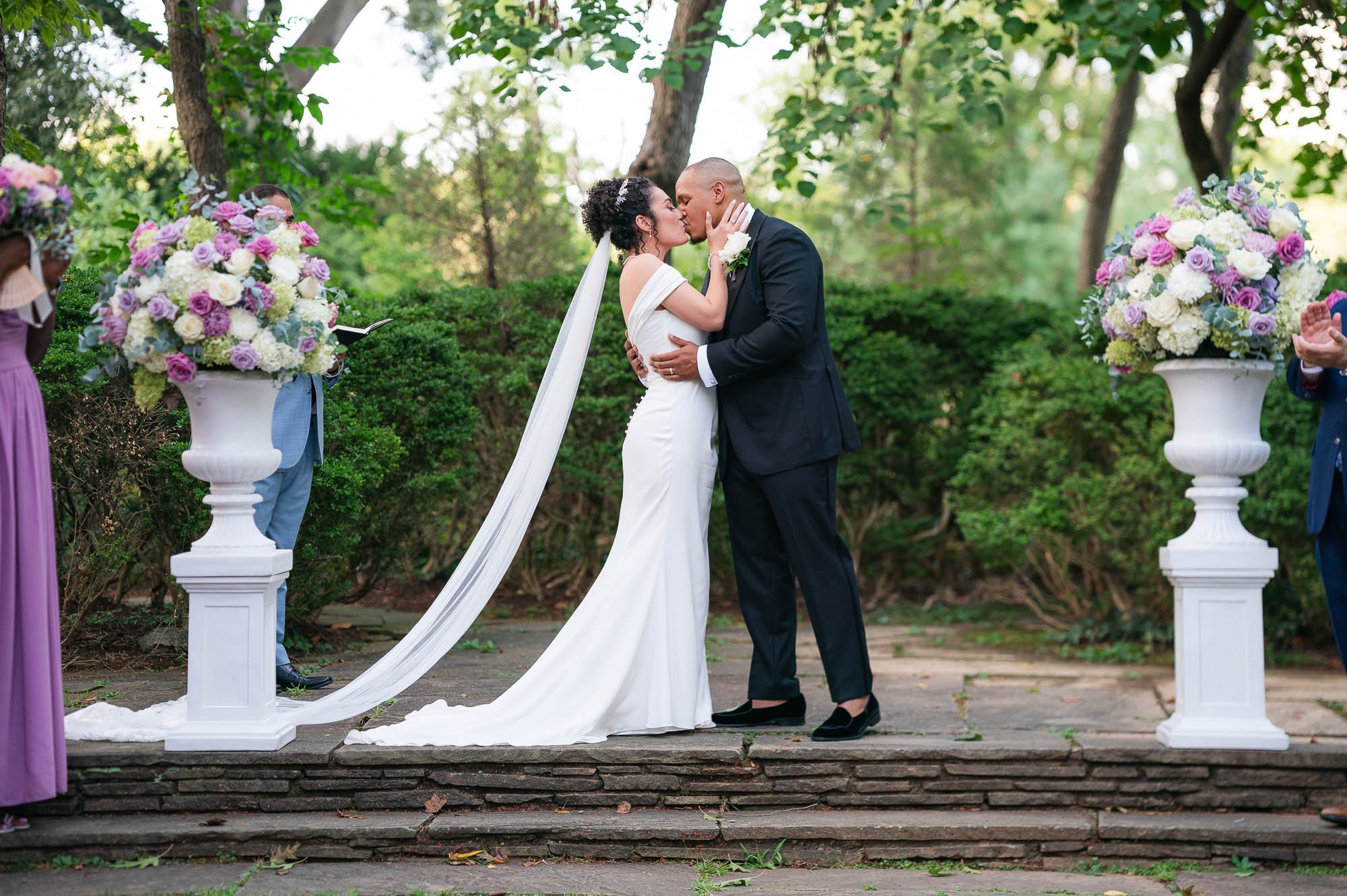 woodend-sanctuary-bethesda-maryland-wedding-photos-jsasuphotography-38.jpg