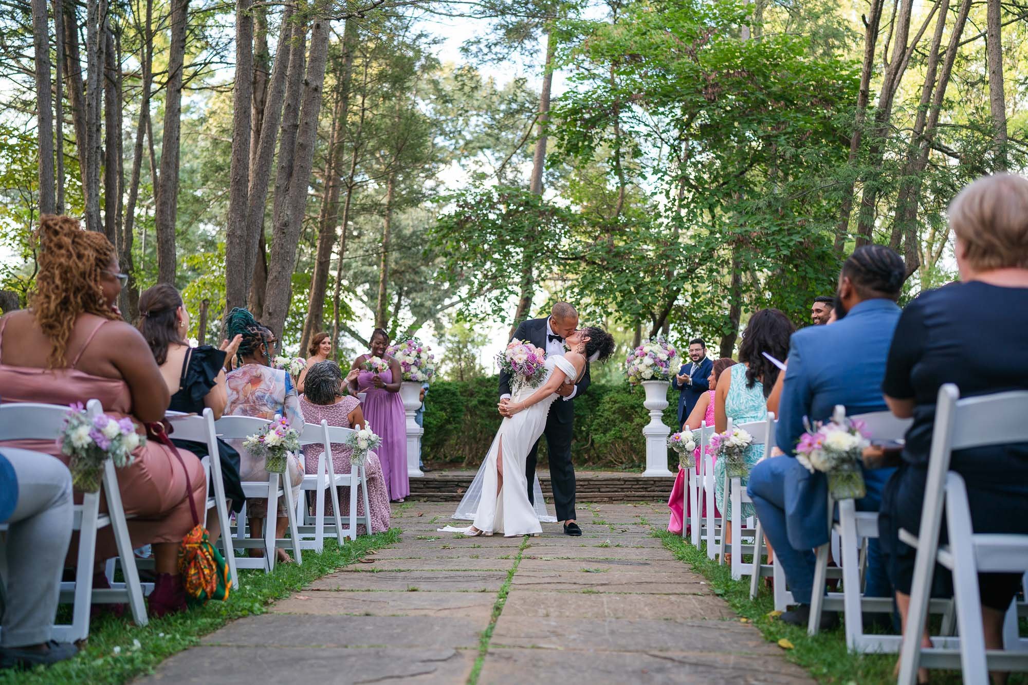 woodend-sanctuary-bethesda-maryland-wedding-photos-jsasuphotography-39.jpg