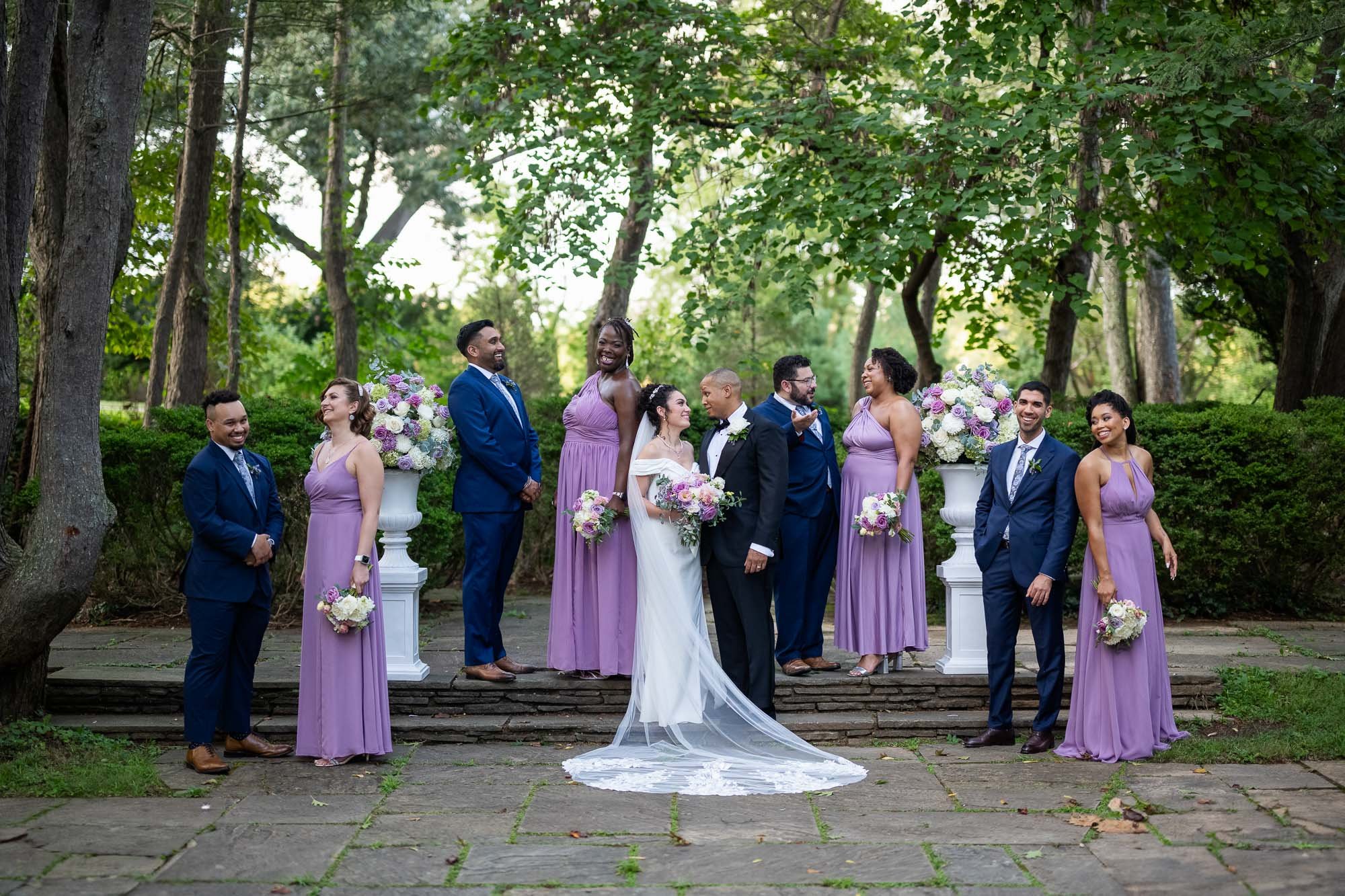 woodend-sanctuary-bethesda-maryland-wedding-photos-jsasuphotography-41.jpg