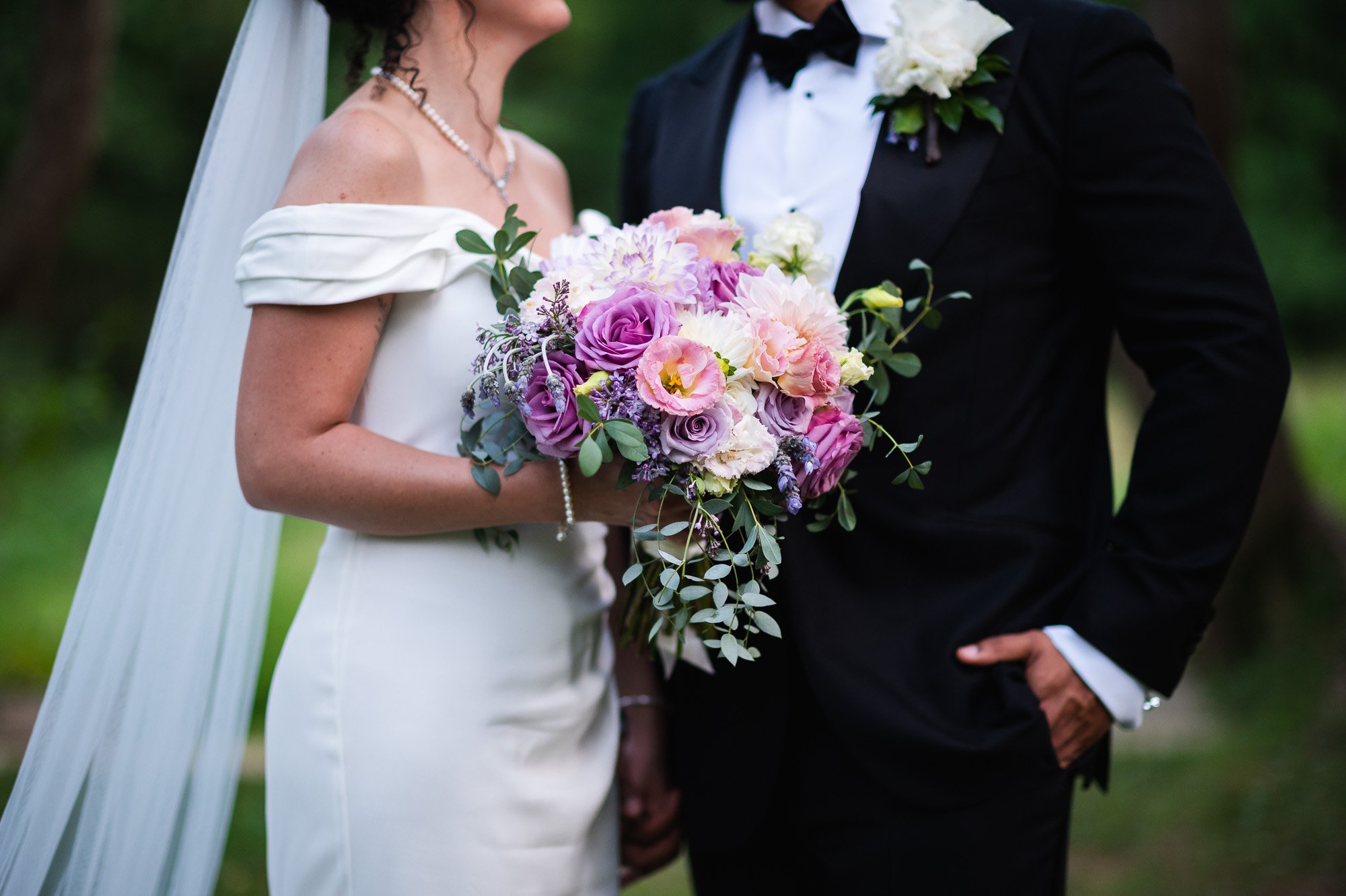 woodend-sanctuary-bethesda-maryland-wedding-photos-jsasuphotography-43.jpg