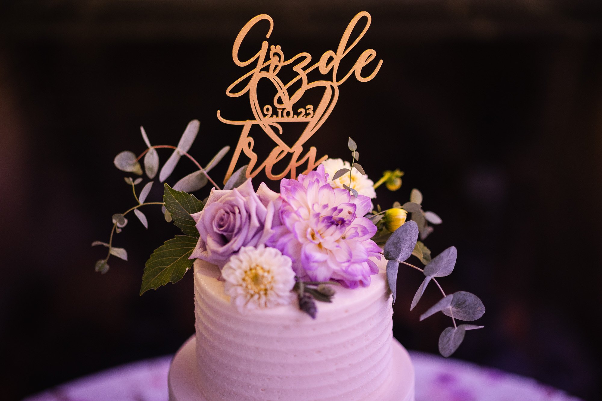 woodend-sanctuary-bethesda-maryland-wedding-photos-jsasuphotography-46.jpg