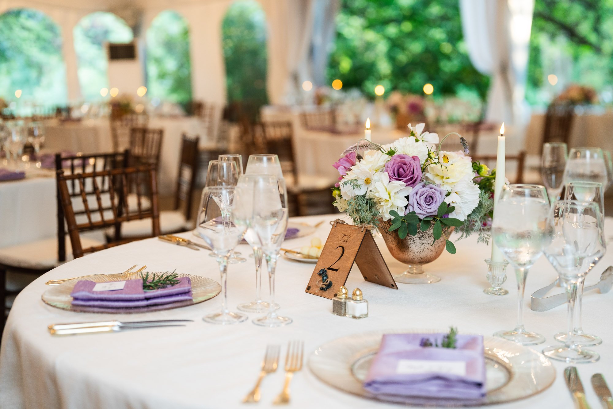 woodend-sanctuary-bethesda-maryland-wedding-photos-jsasuphotography-47.jpg
