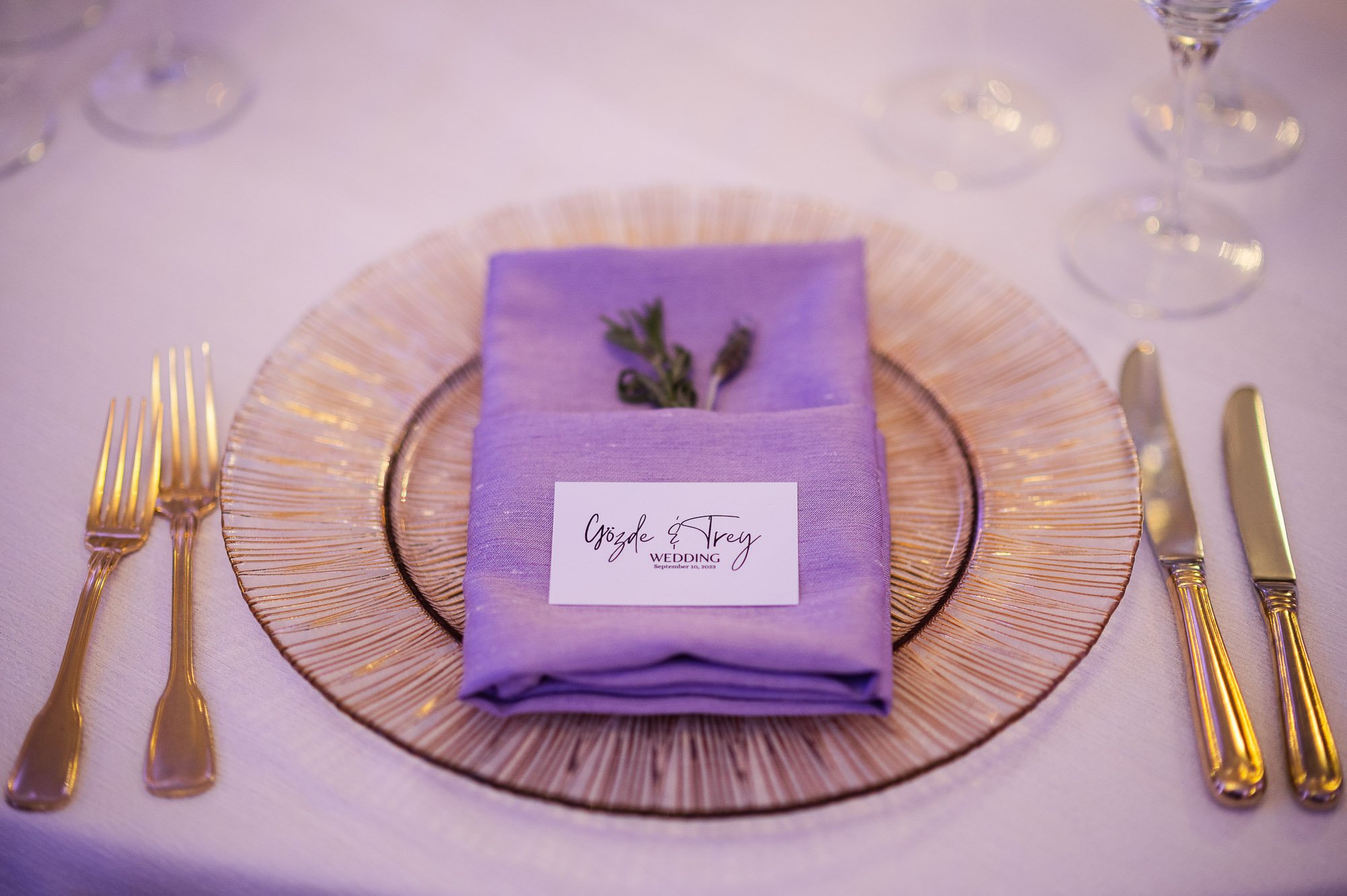 woodend-sanctuary-bethesda-maryland-wedding-photos-jsasuphotography-48.jpg