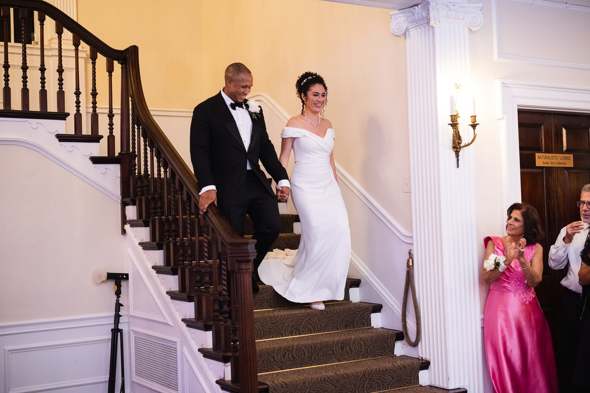 woodend-sanctuary-bethesda-maryland-wedding-photos-jsasuphotography-49.jpg