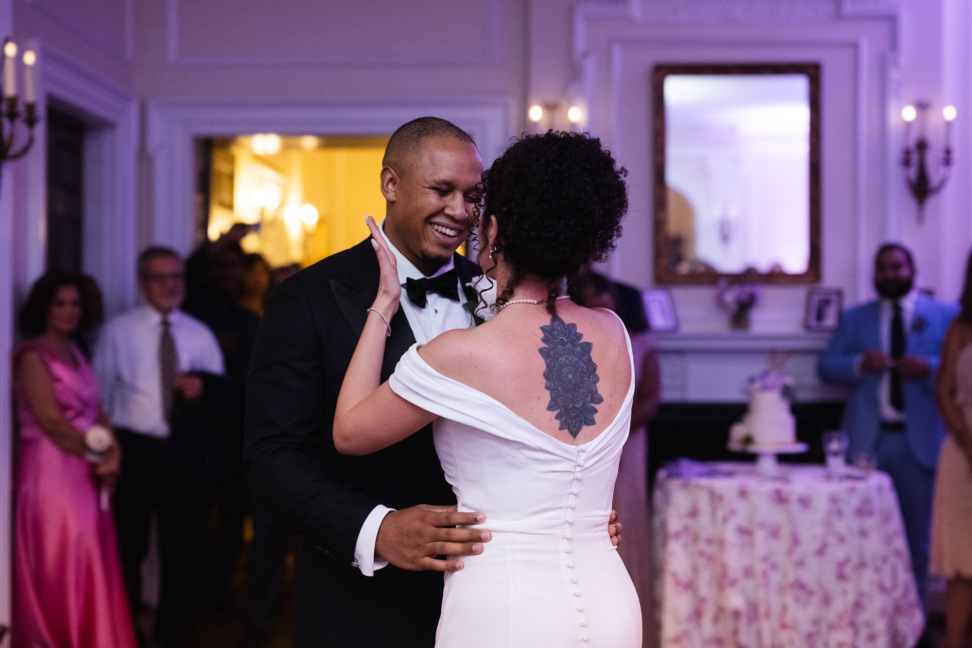woodend-sanctuary-bethesda-maryland-wedding-photos-jsasuphotography-50.jpg