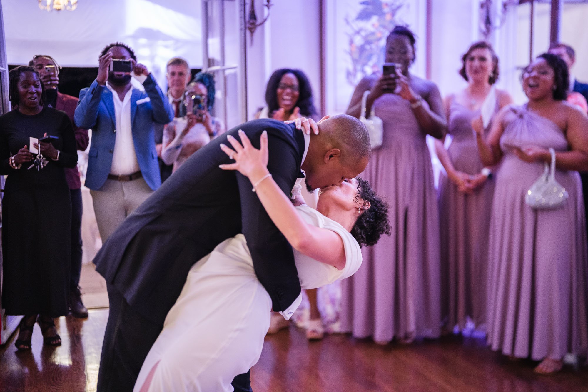 woodend-sanctuary-bethesda-maryland-wedding-photos-jsasuphotography-51.jpg