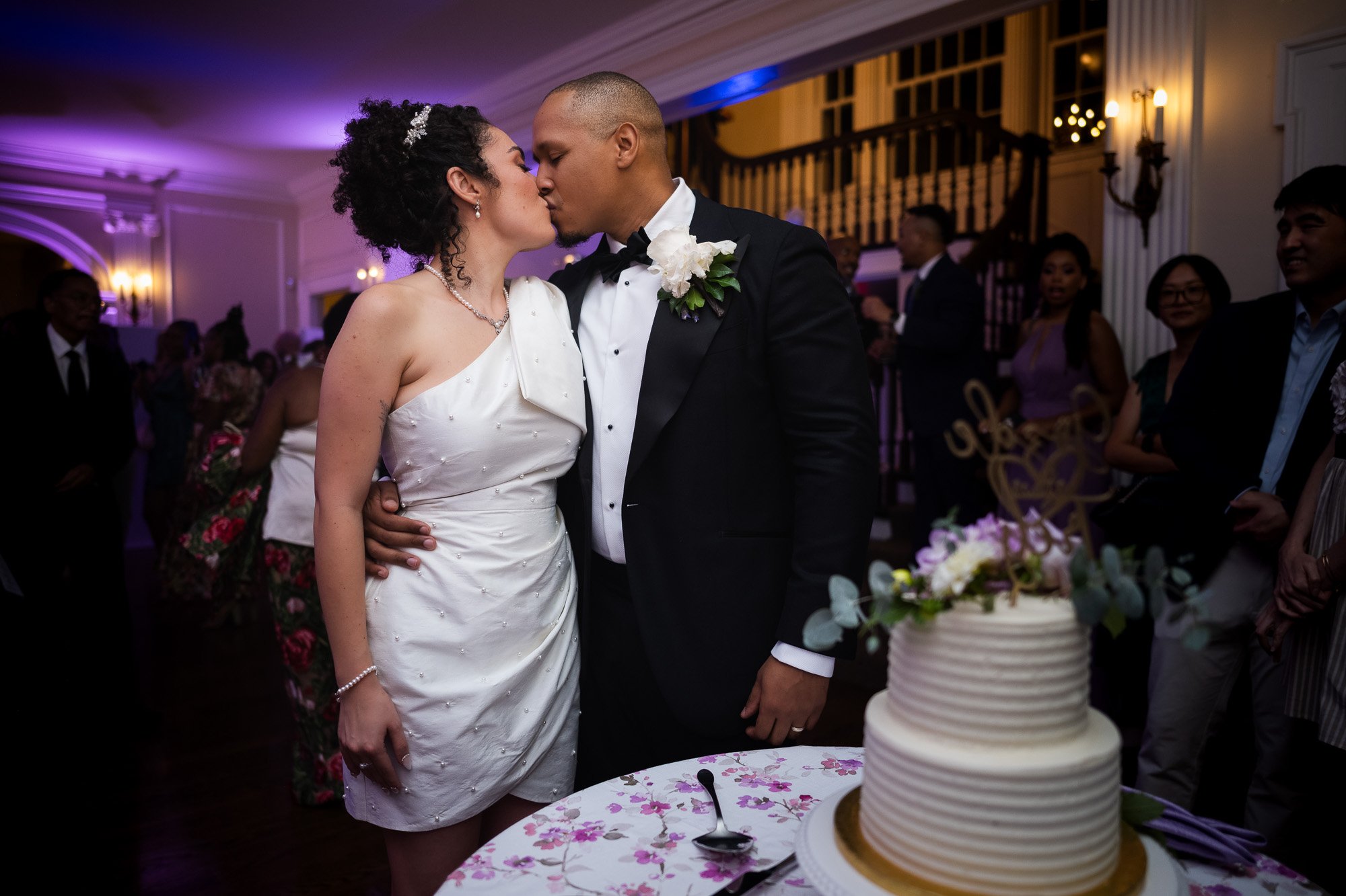 woodend-sanctuary-bethesda-maryland-wedding-photos-jsasuphotography-52.jpg