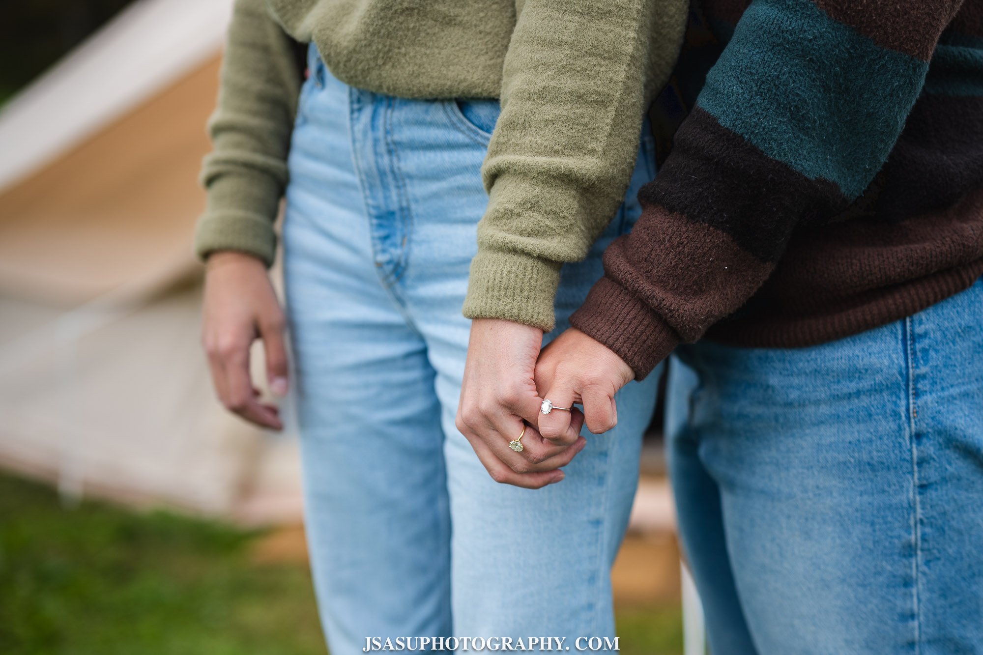 lone-oak-farm-brewery-surprise-proposal-jsasuphotography-10.jpg