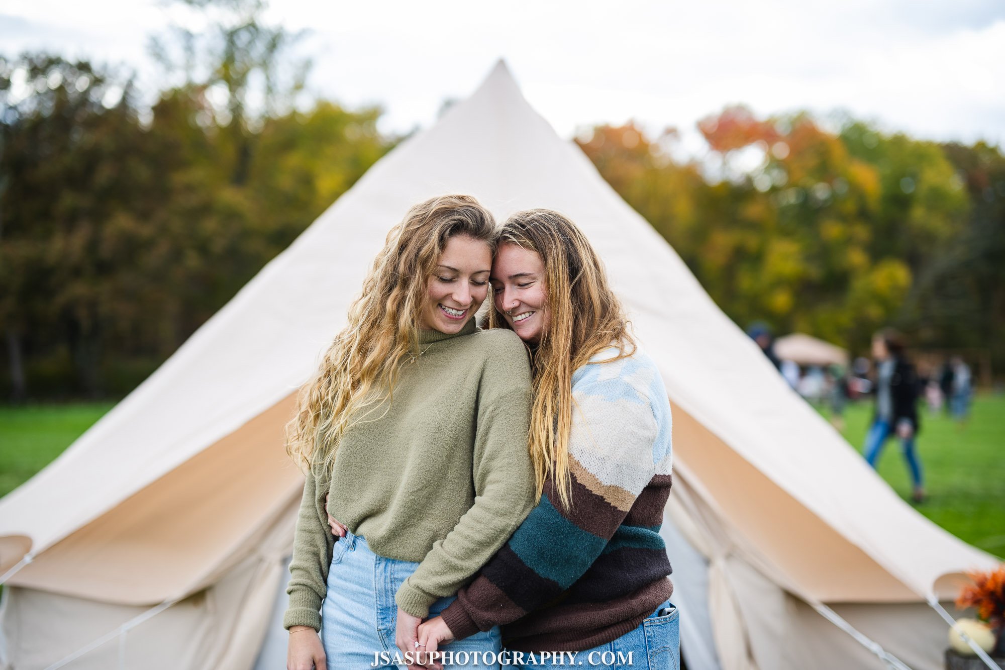 lone-oak-farm-brewery-surprise-proposal-jsasuphotography-12.jpg