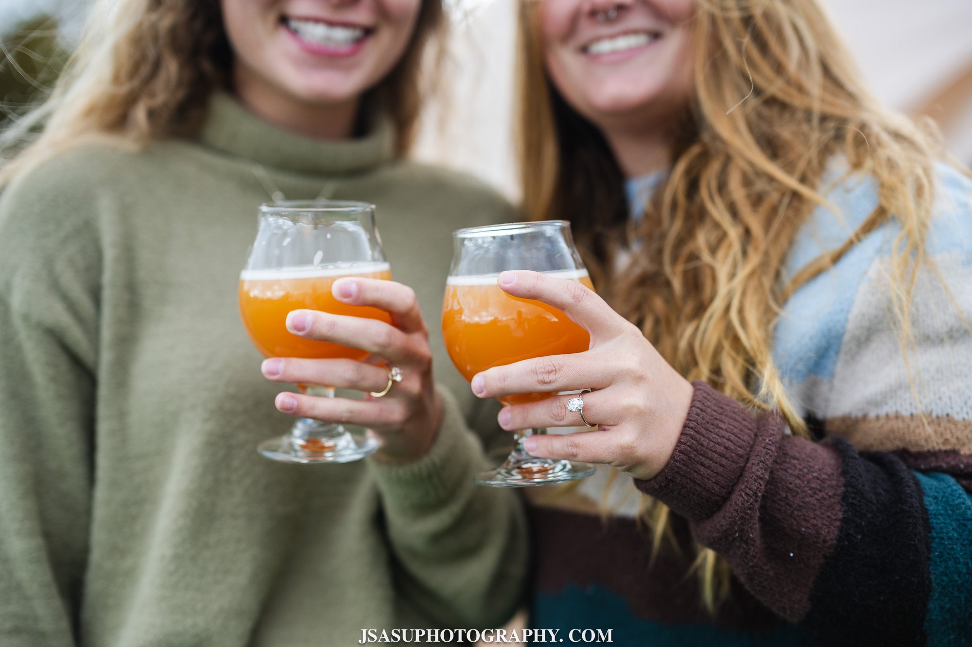lone-oak-farm-brewery-surprise-proposal-jsasuphotography-13.jpg
