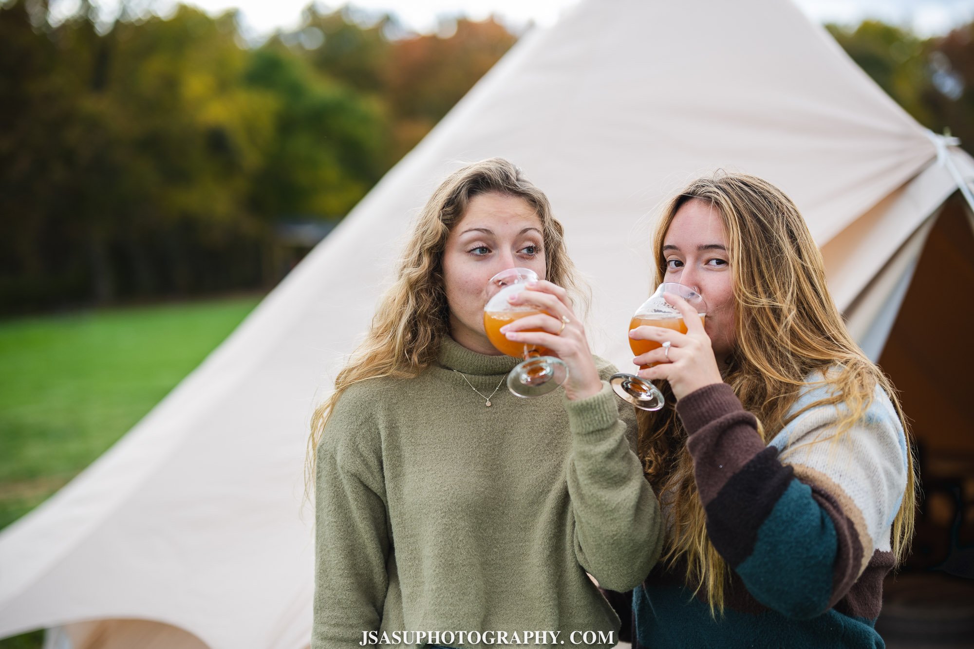 lone-oak-farm-brewery-surprise-proposal-jsasuphotography-14.jpg