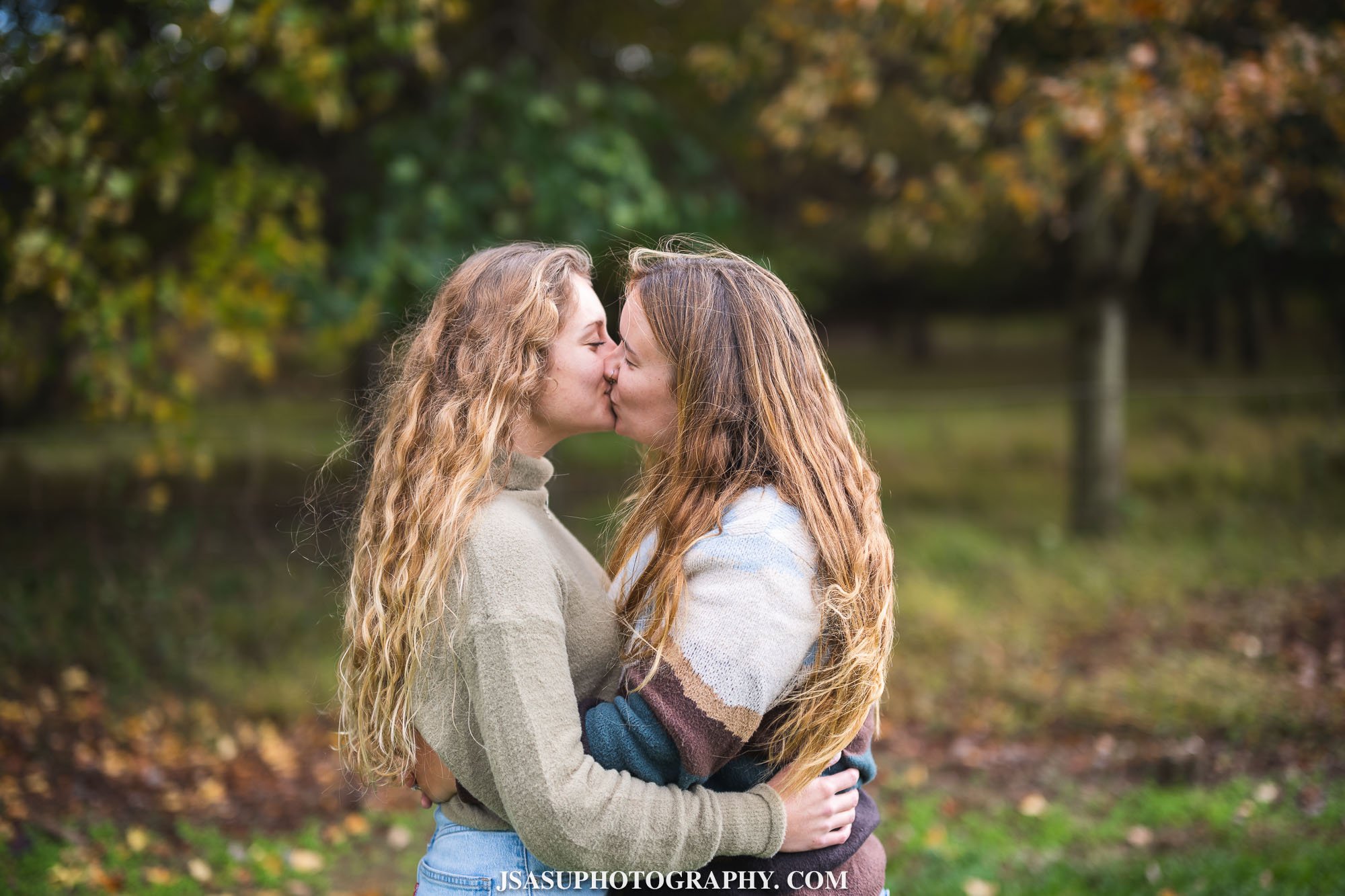 lone-oak-farm-brewery-surprise-proposal-jsasuphotography-16.jpg