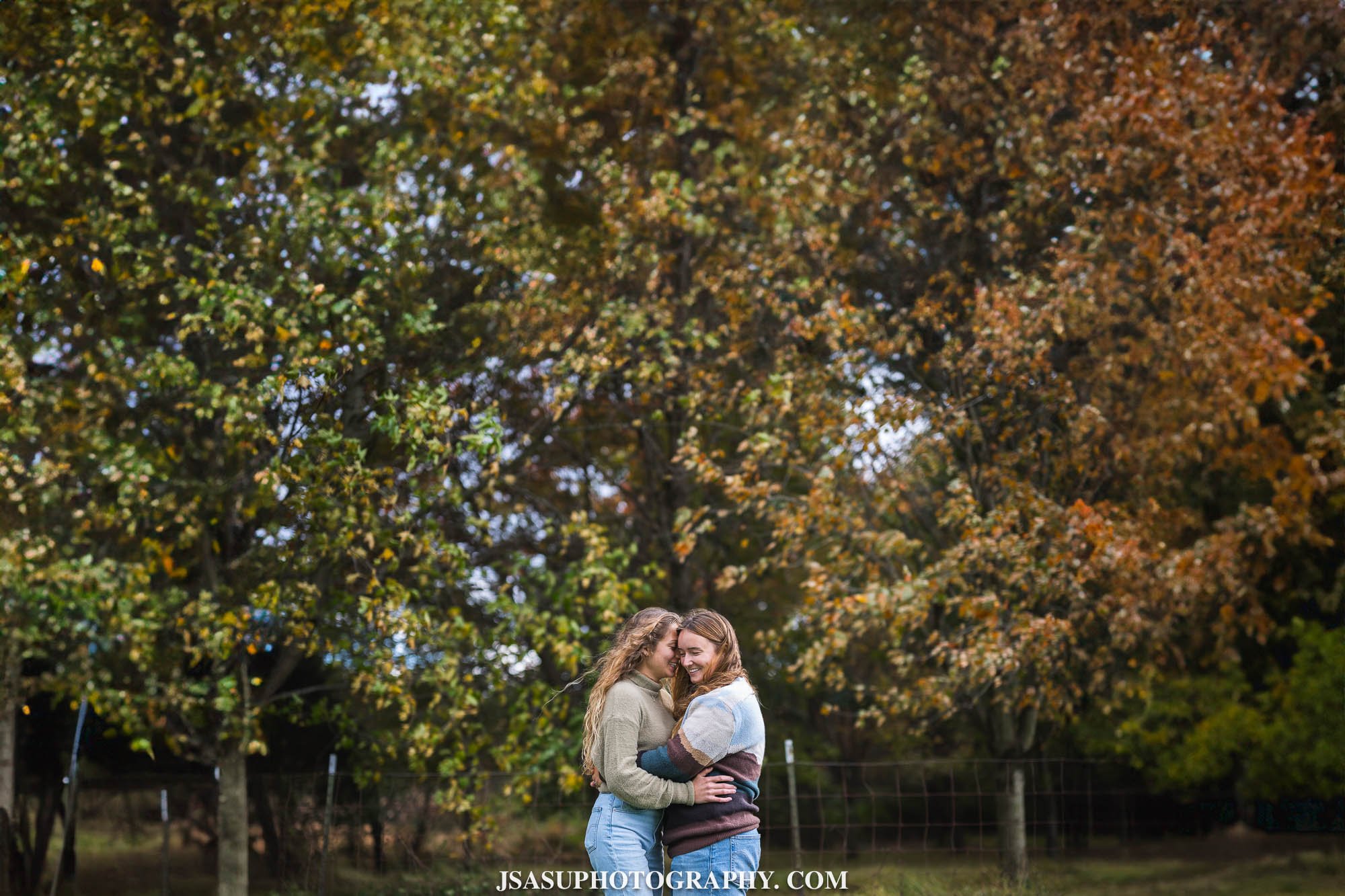 lone-oak-farm-brewery-surprise-proposal-jsasuphotography-17.jpg