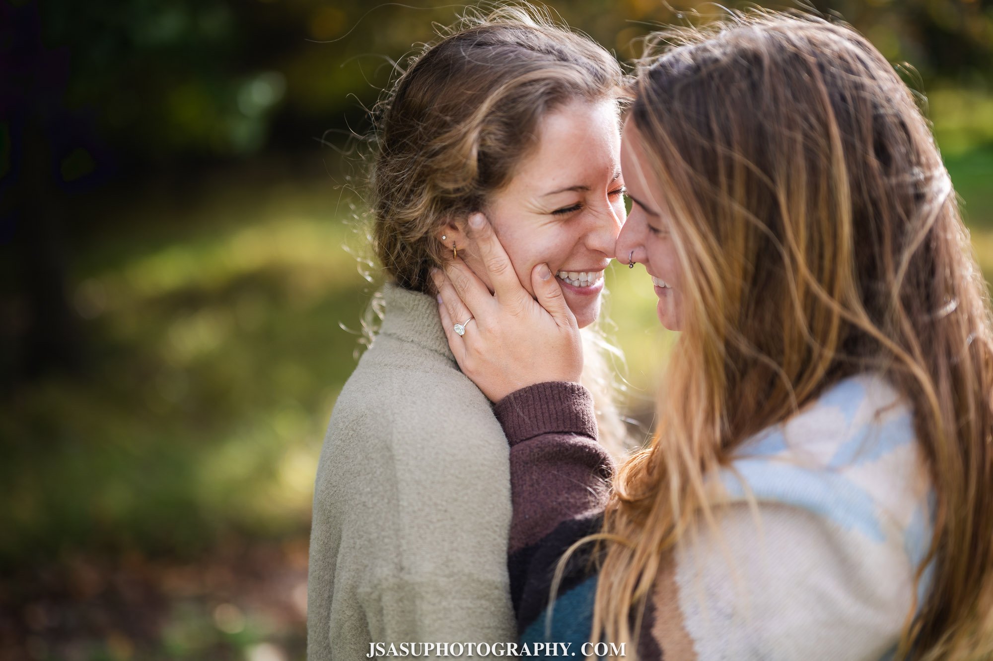 lone-oak-farm-brewery-surprise-proposal-jsasuphotography-18.jpg