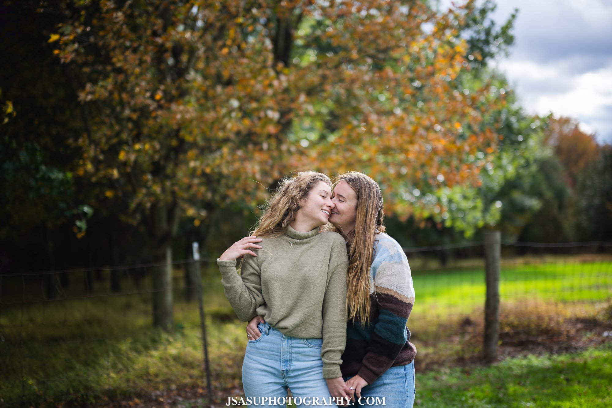 lone-oak-farm-brewery-surprise-proposal-jsasuphotography-19.jpg