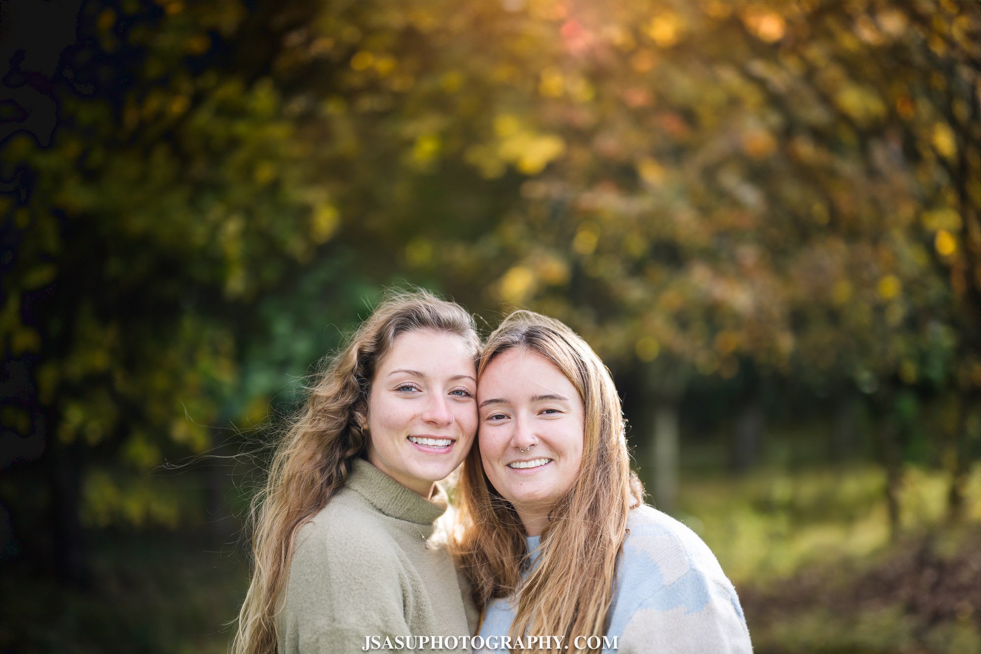 lone-oak-farm-brewery-surprise-proposal-jsasuphotography-20.jpg
