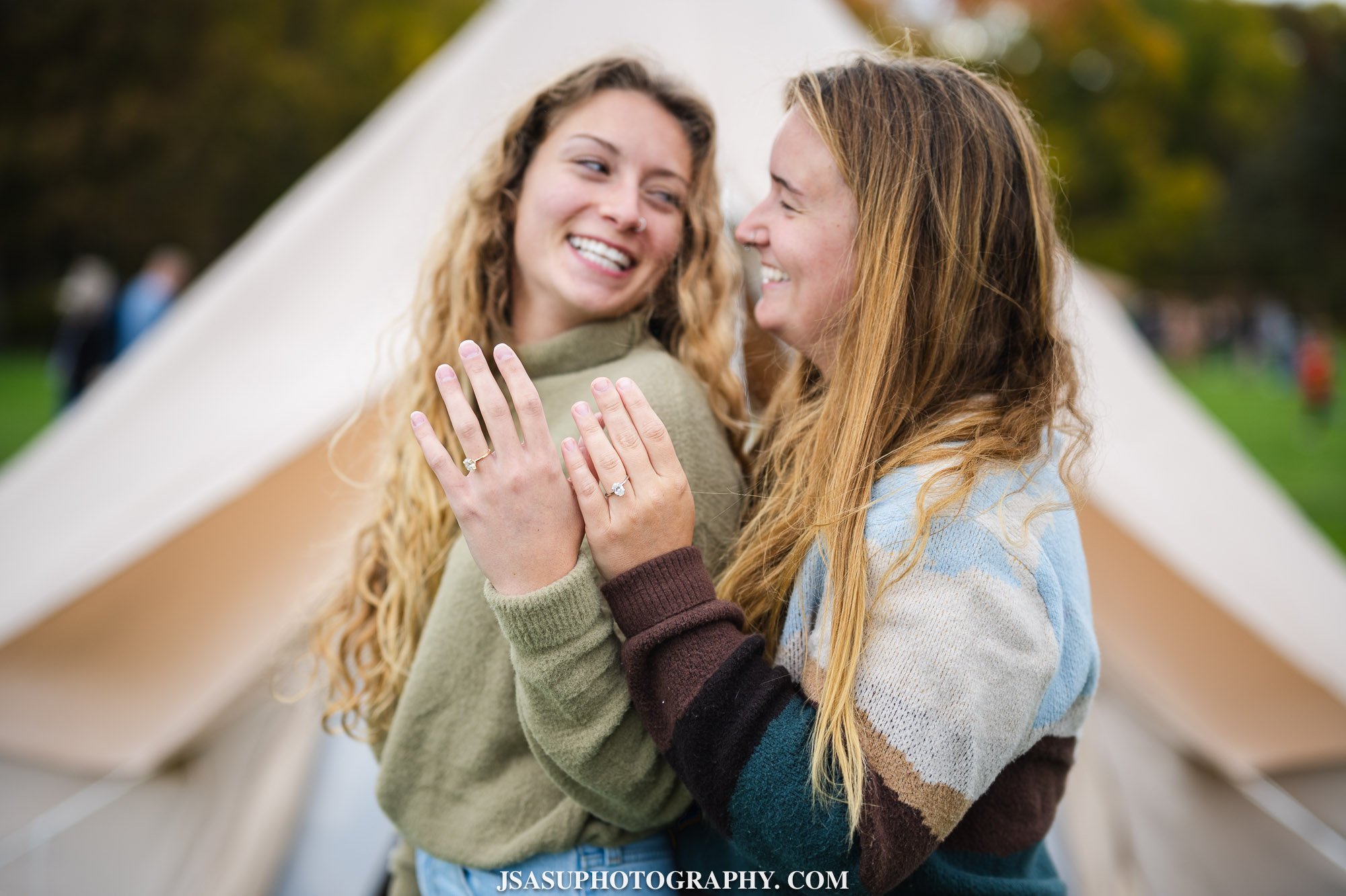 lone-oak-farm-brewery-surprise-proposal-jsasuphotography-8.jpg