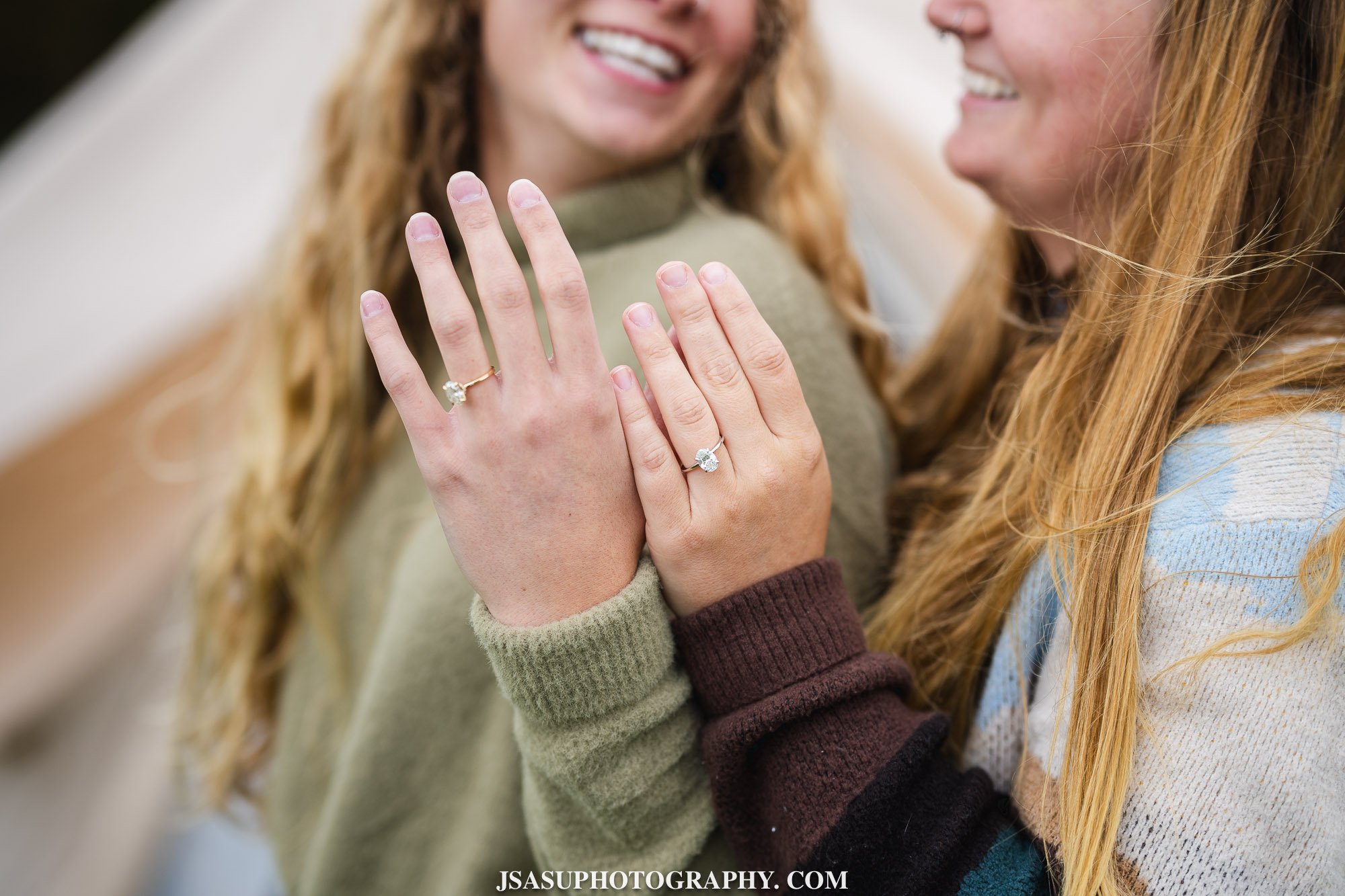 lone-oak-farm-brewery-surprise-proposal-jsasuphotography-9.jpg