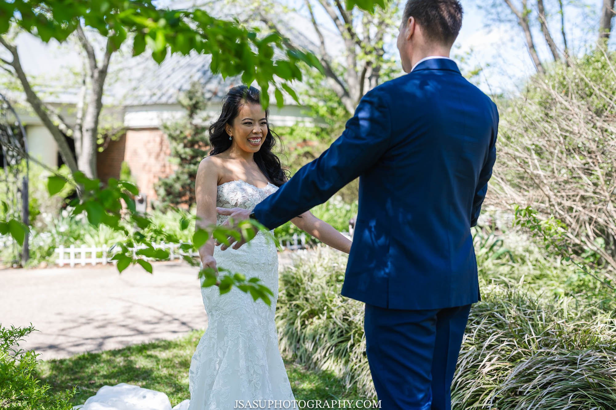atrium-meadowlark-garden-wedding-jsasuphotography-10.jpg
