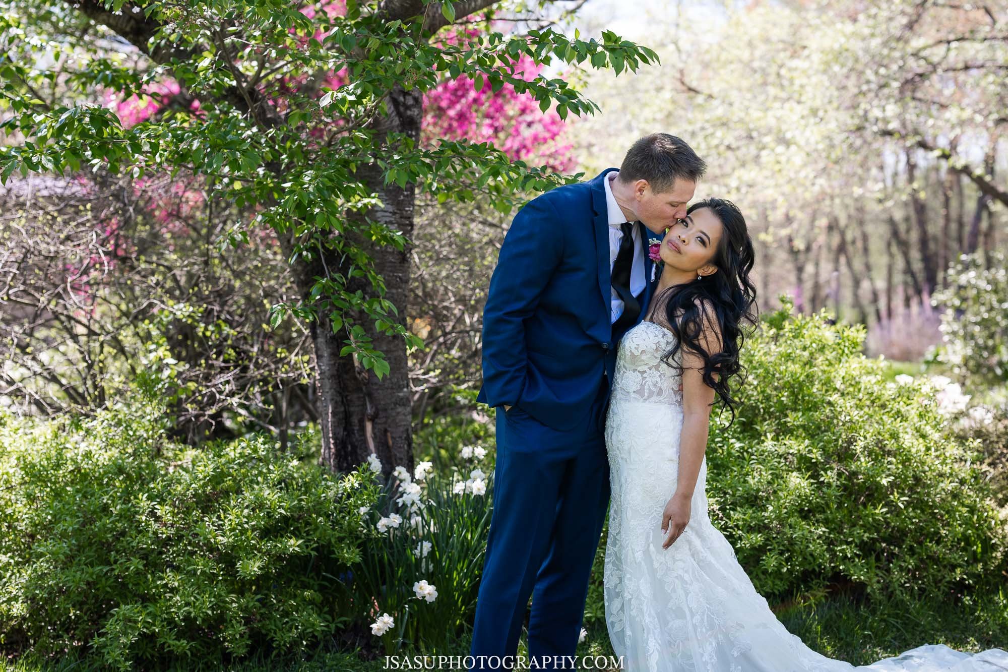 atrium-meadowlark-garden-wedding-jsasuphotography-11.jpg
