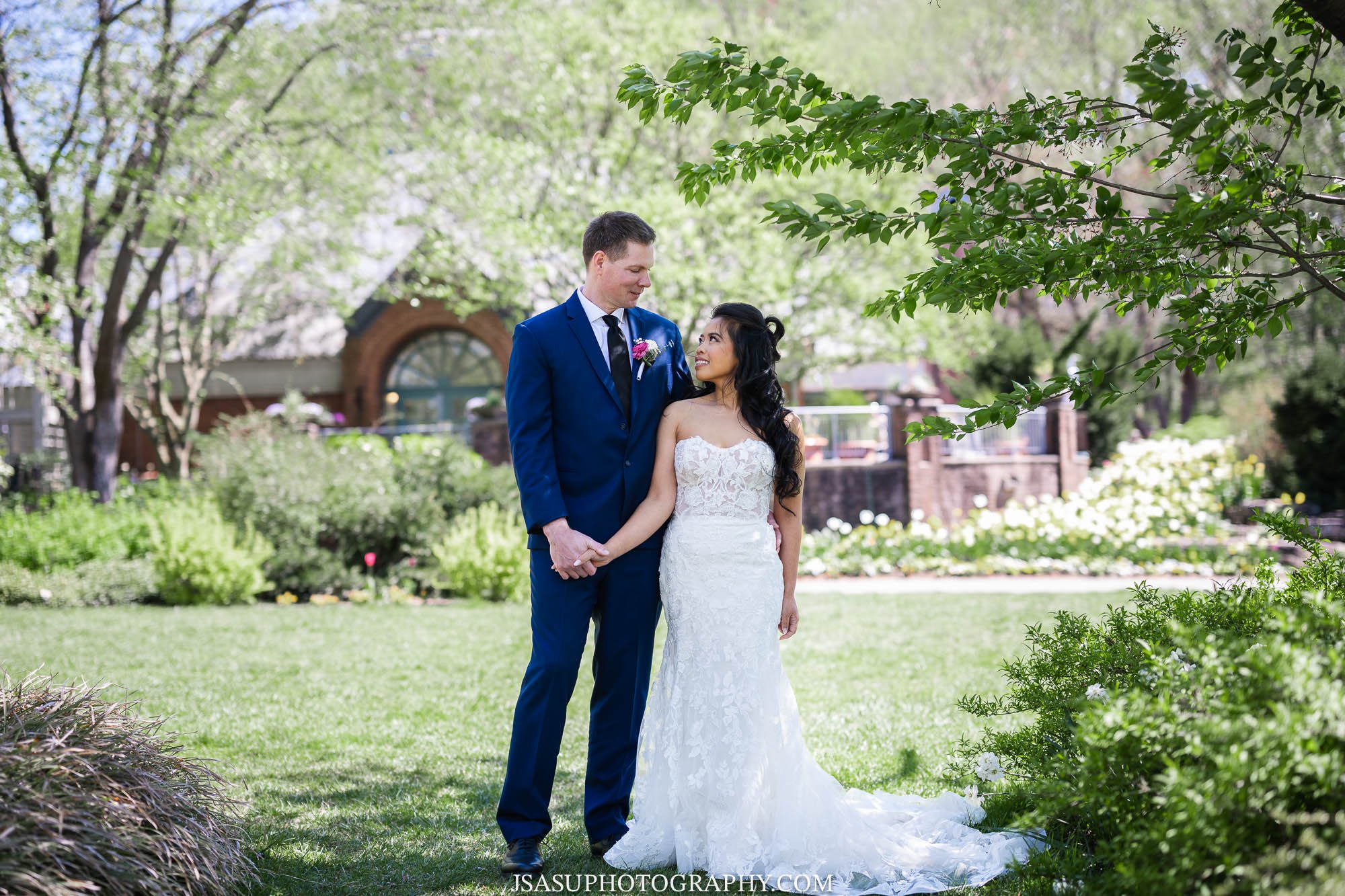 atrium-meadowlark-garden-wedding-jsasuphotography-12.jpg