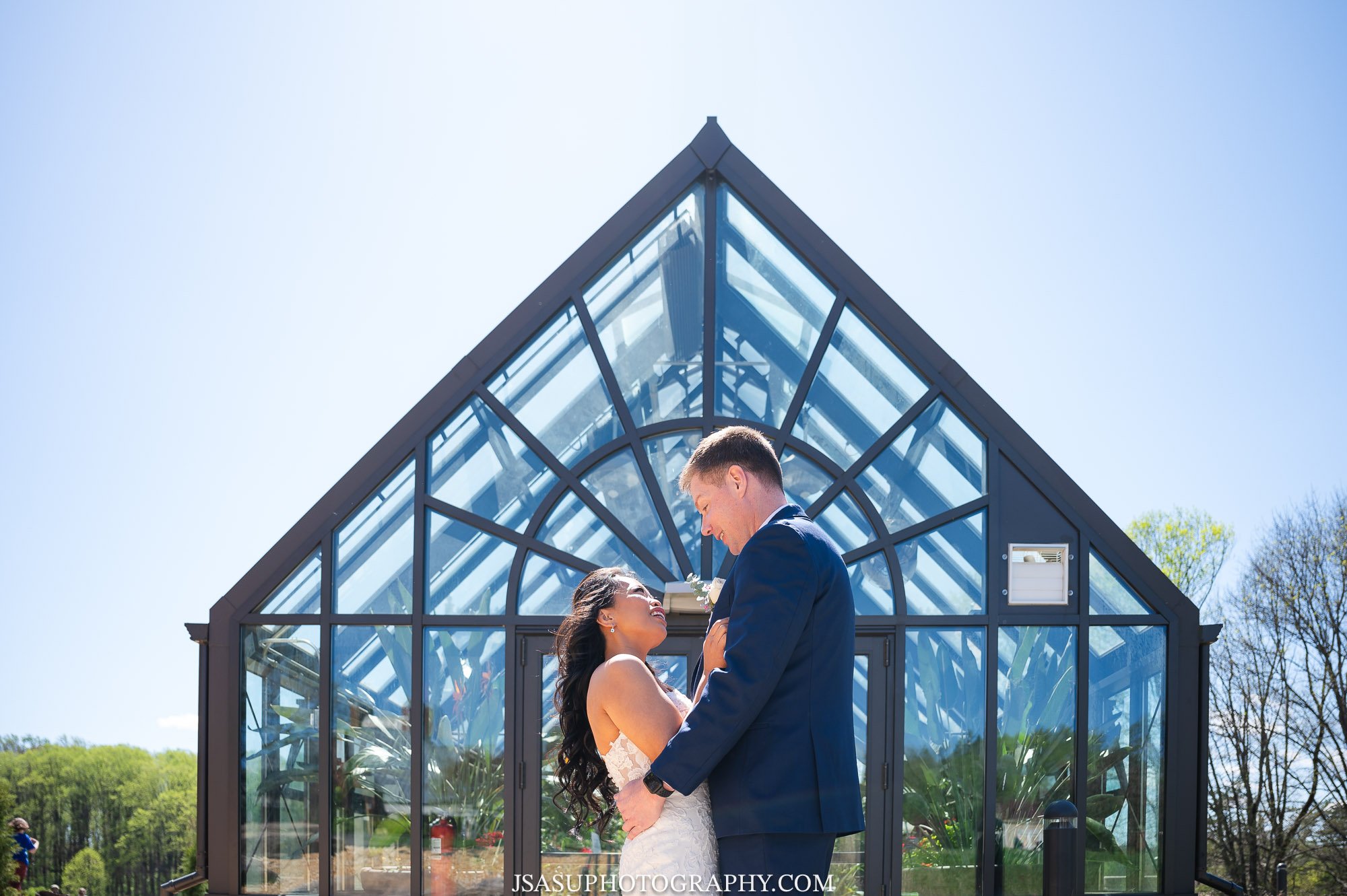 atrium-meadowlark-garden-wedding-jsasuphotography-13.jpg