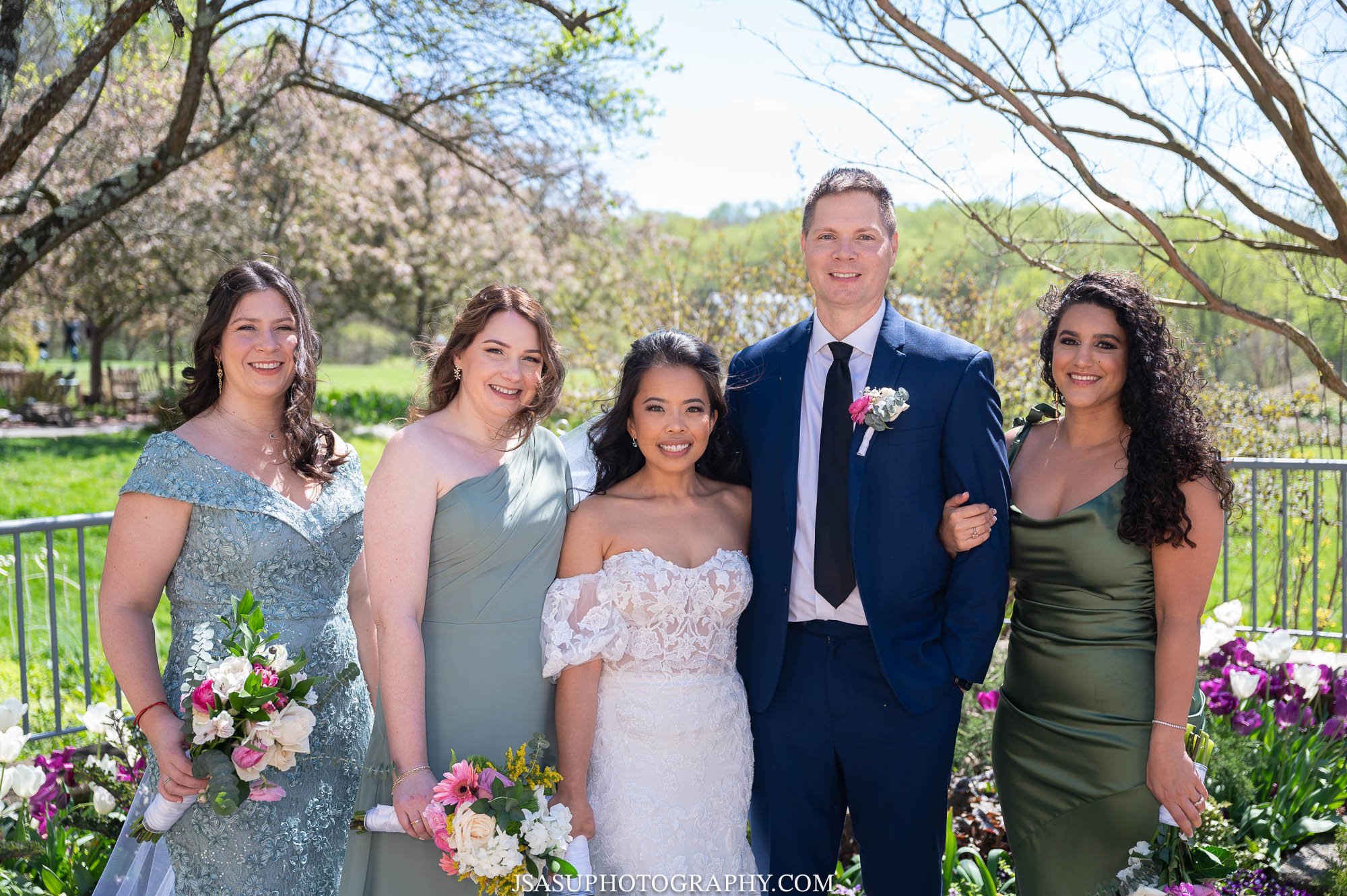 atrium-meadowlark-garden-wedding-jsasuphotography-16.jpg