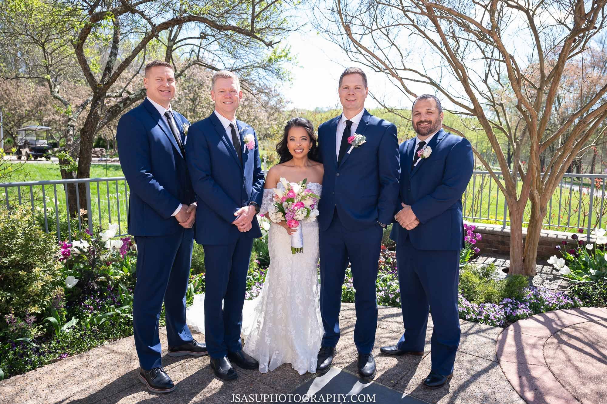 atrium-meadowlark-garden-wedding-jsasuphotography-17.jpg