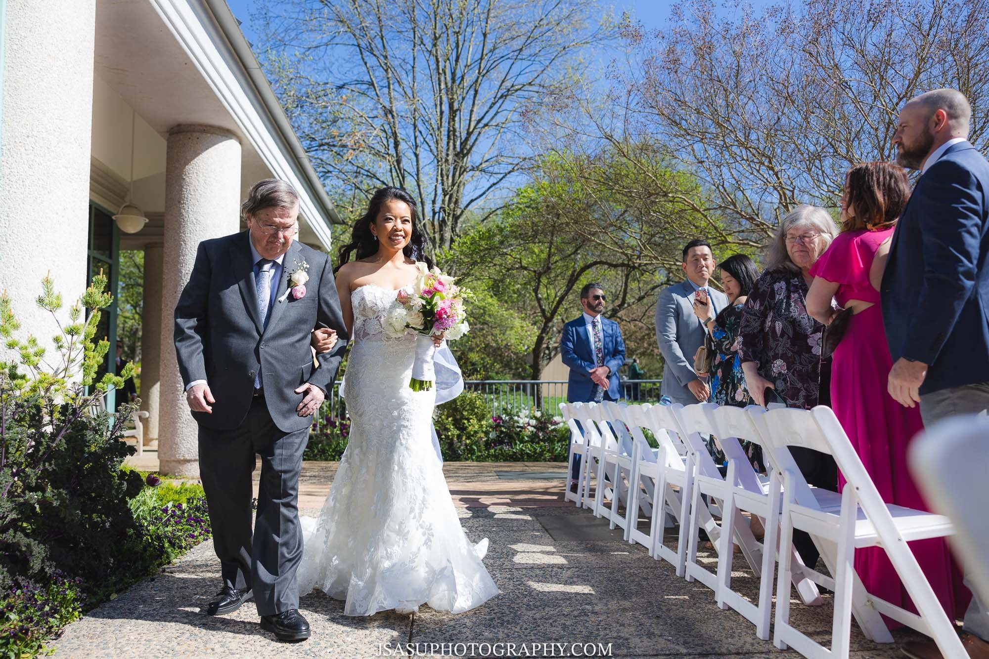 atrium-meadowlark-garden-wedding-jsasuphotography-18.jpg