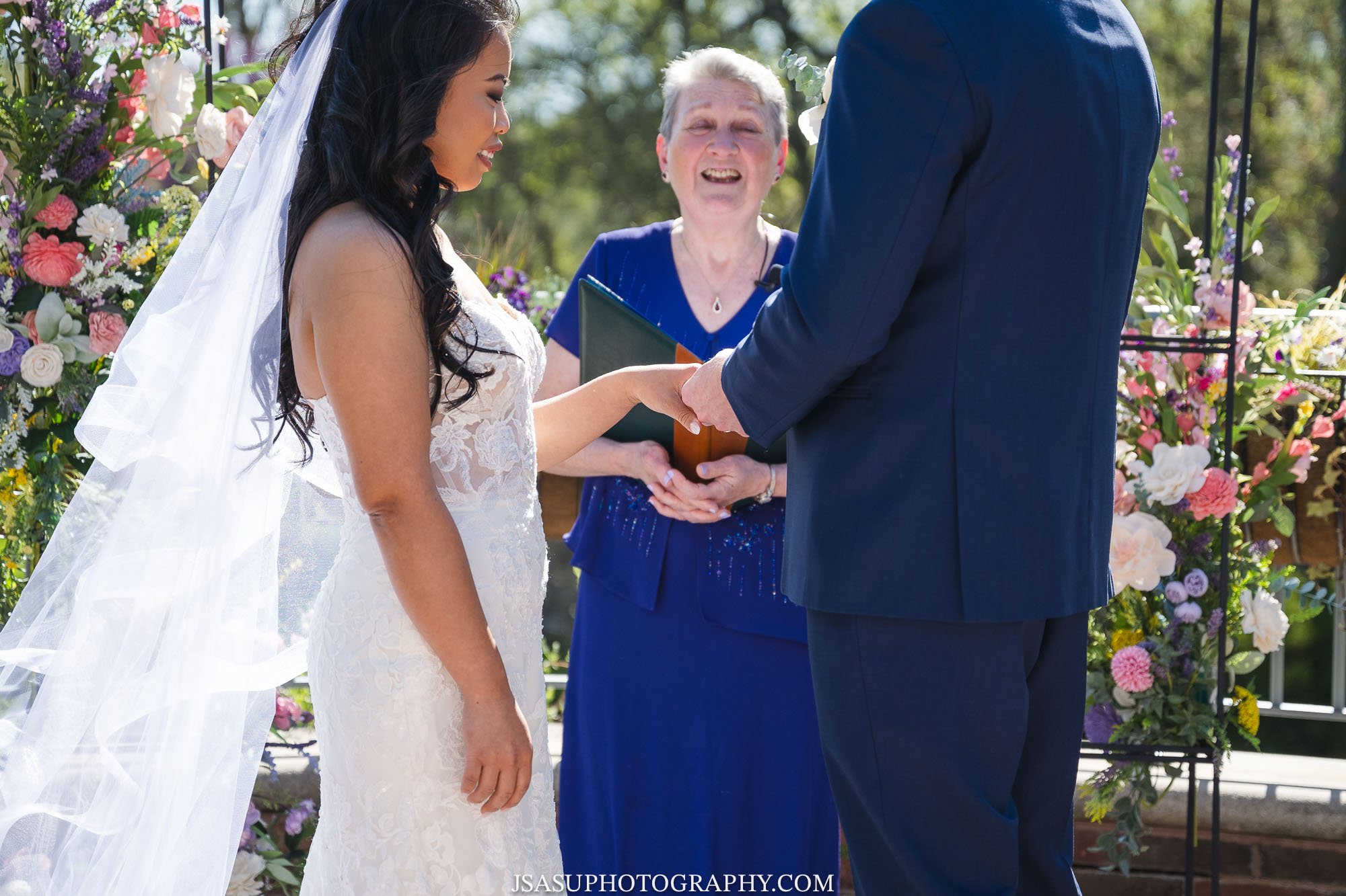 atrium-meadowlark-garden-wedding-jsasuphotography-20.jpg