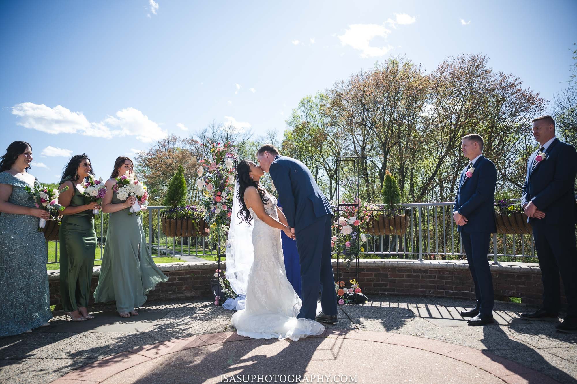 atrium-meadowlark-garden-wedding-jsasuphotography-21.jpg
