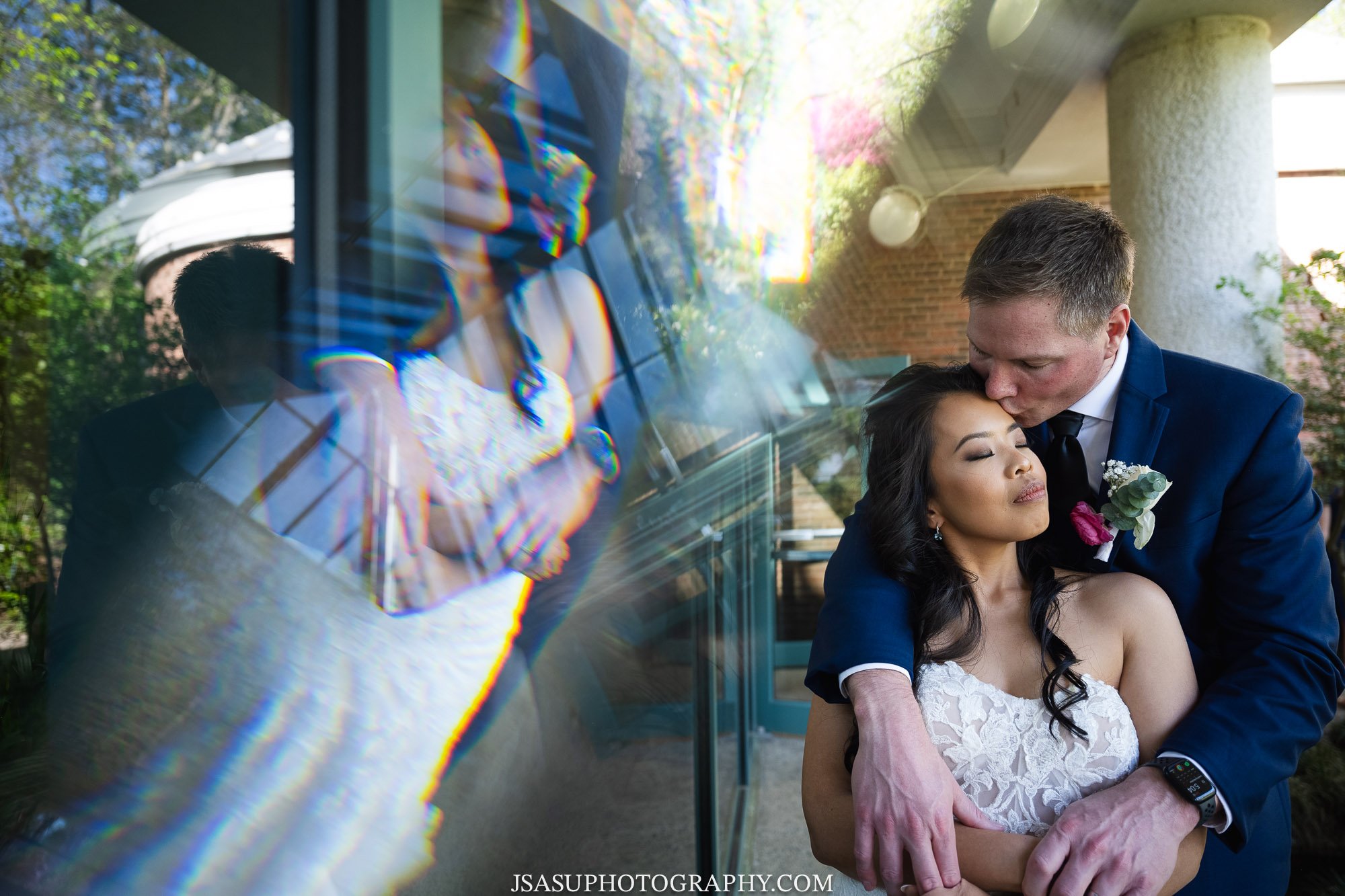 atrium-meadowlark-garden-wedding-jsasuphotography-23.jpg