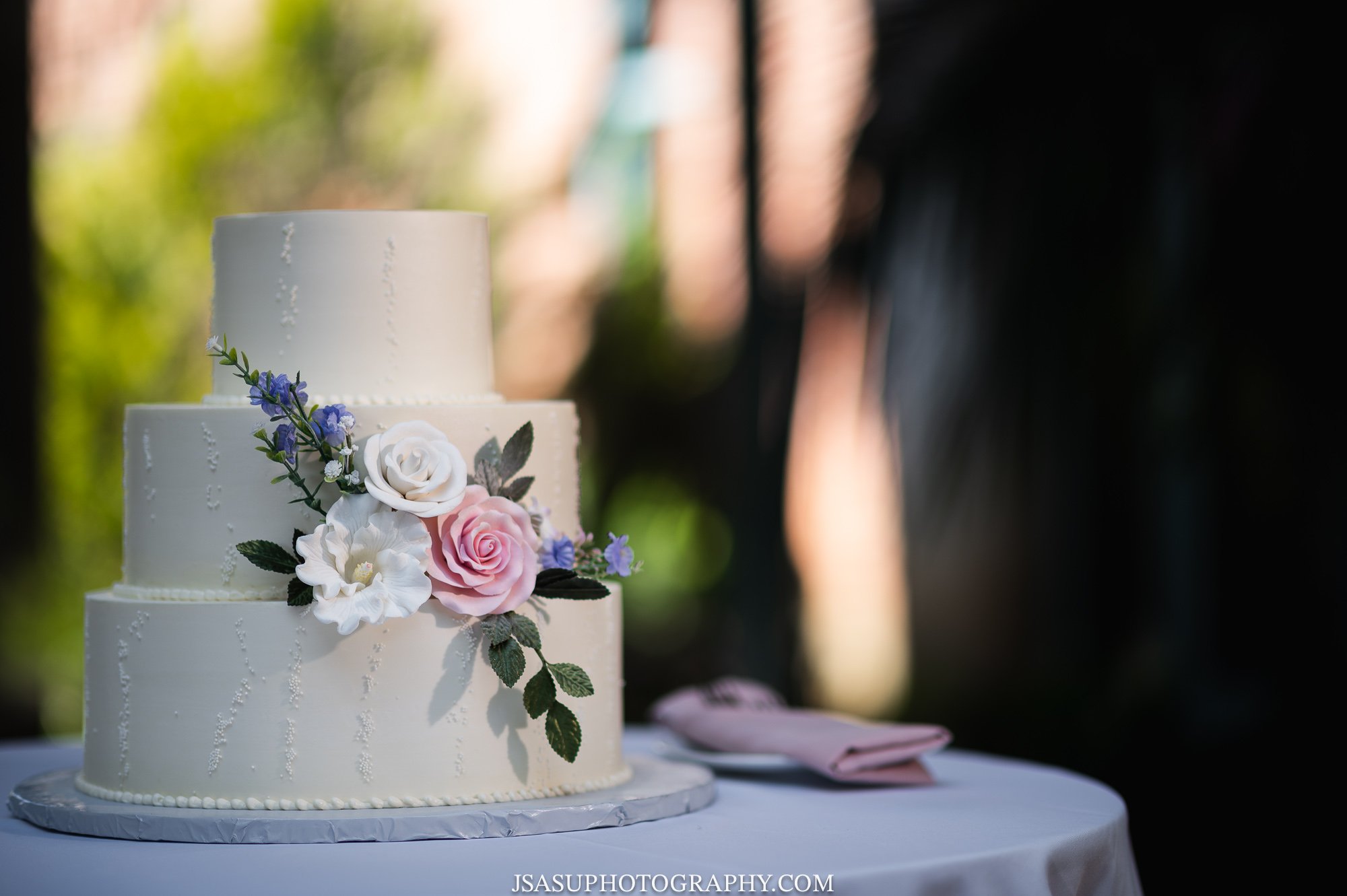 atrium-meadowlark-garden-wedding-jsasuphotography-24.jpg