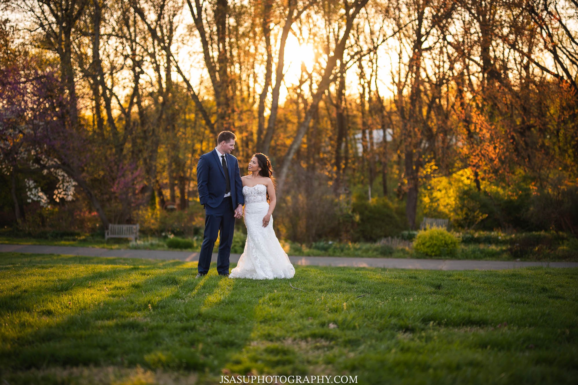atrium-meadowlark-garden-wedding-jsasuphotography-28.jpg