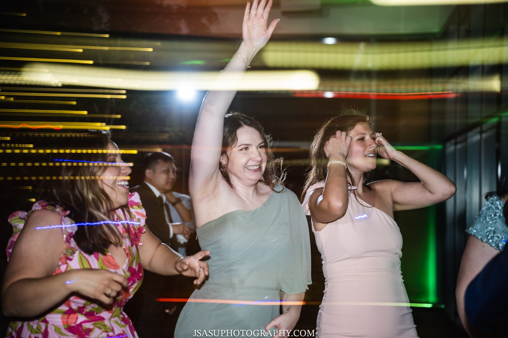 atrium-meadowlark-garden-wedding-jsasuphotography-37.jpg