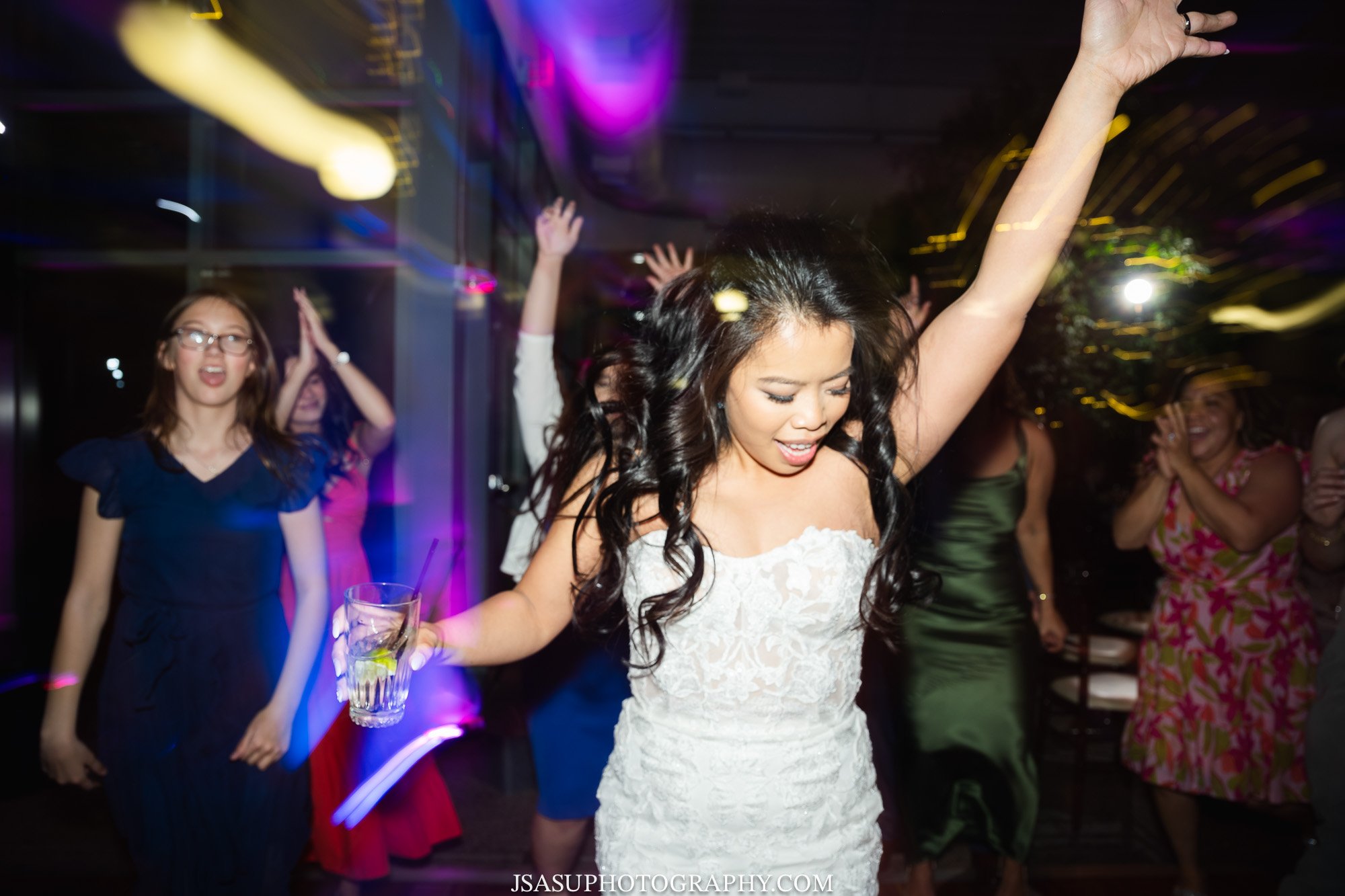 atrium-meadowlark-garden-wedding-jsasuphotography-38.jpg