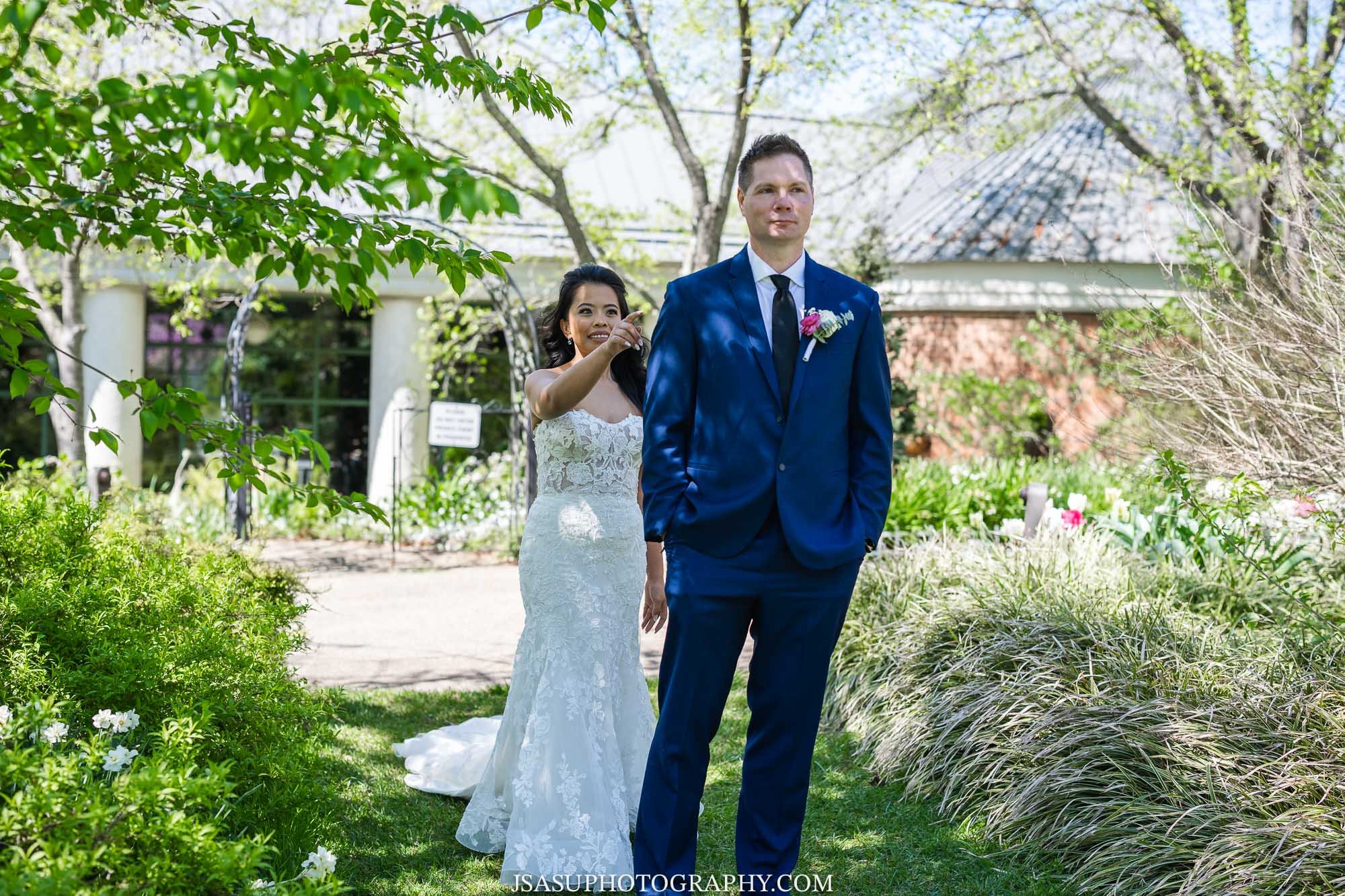 atrium-meadowlark-garden-wedding-jsasuphotography-9.jpg