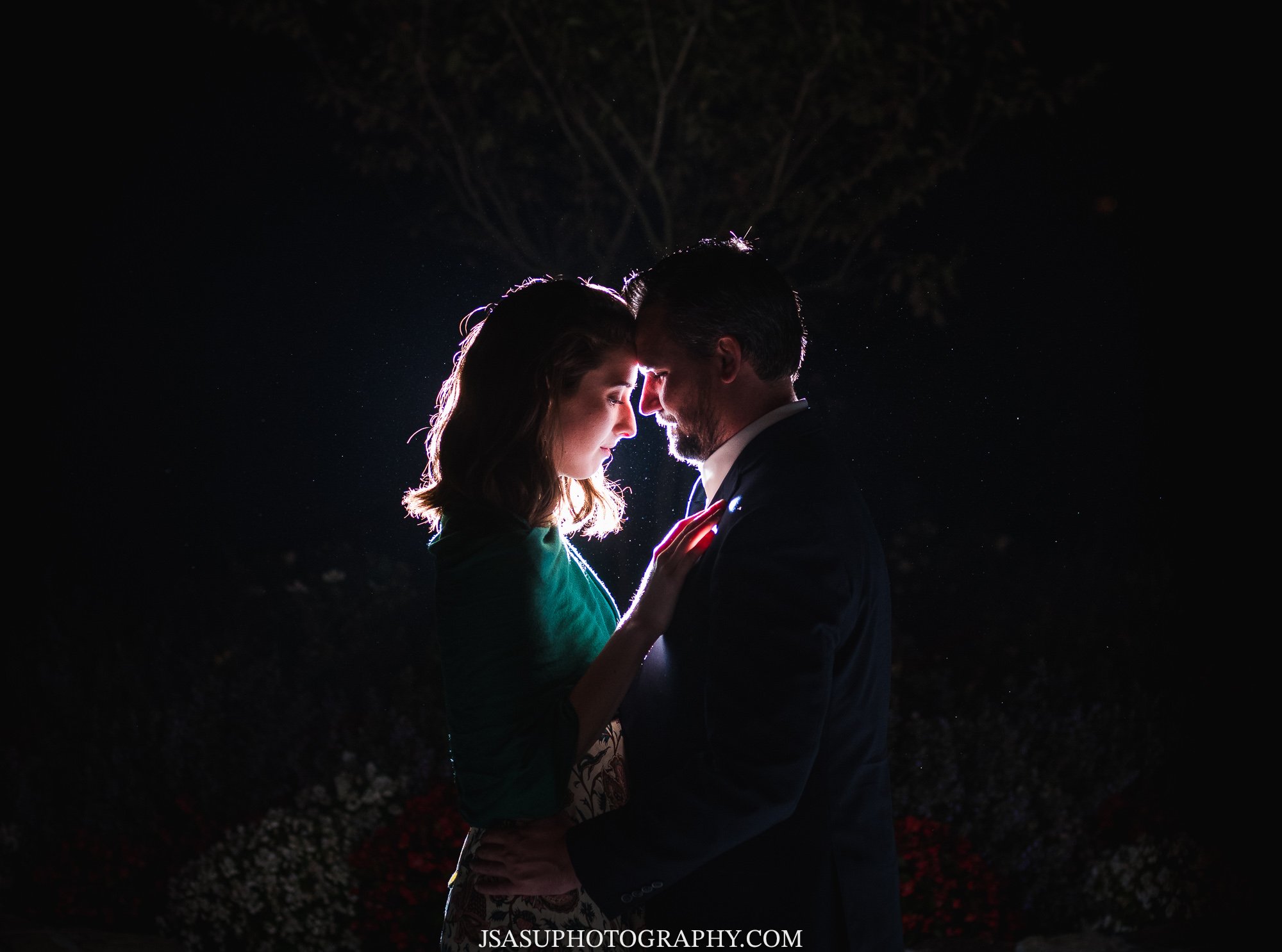 creative-annapolis-maryland-photography-jsasuphotography-5983.jpg