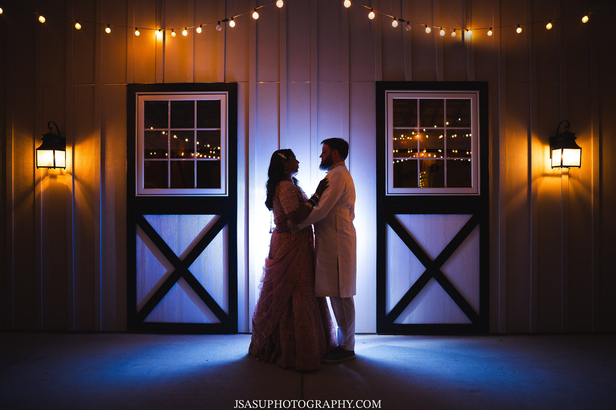 creative-virgini-photography-jsasuphotography-.jpg