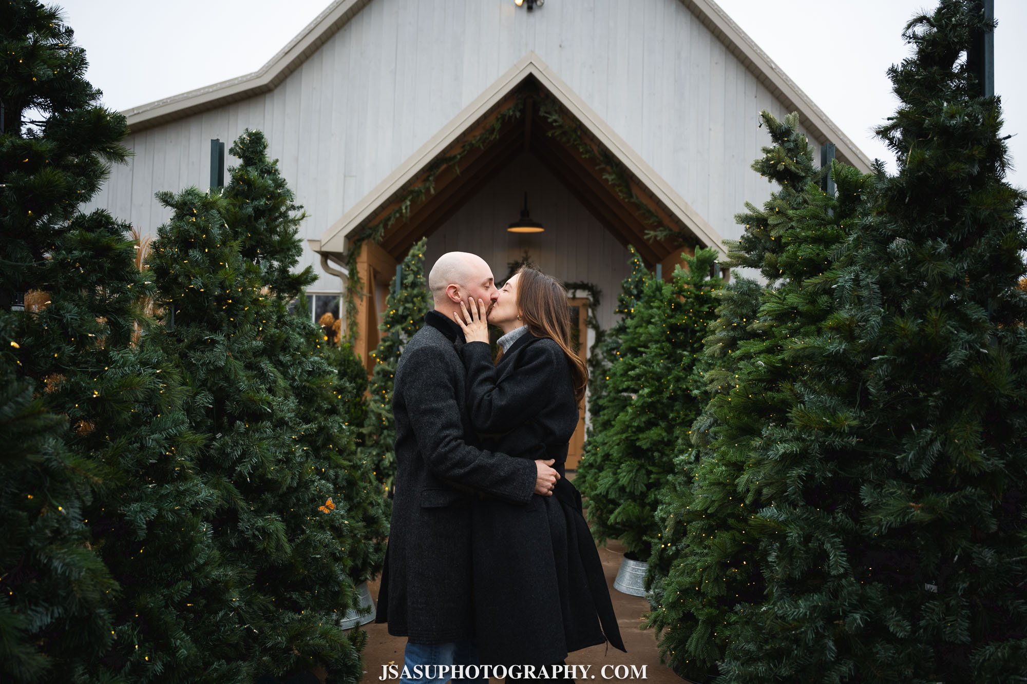 drew-alex-surprise-proposal-photos-old-westminister-winery-jsasuphotography-12.jpg