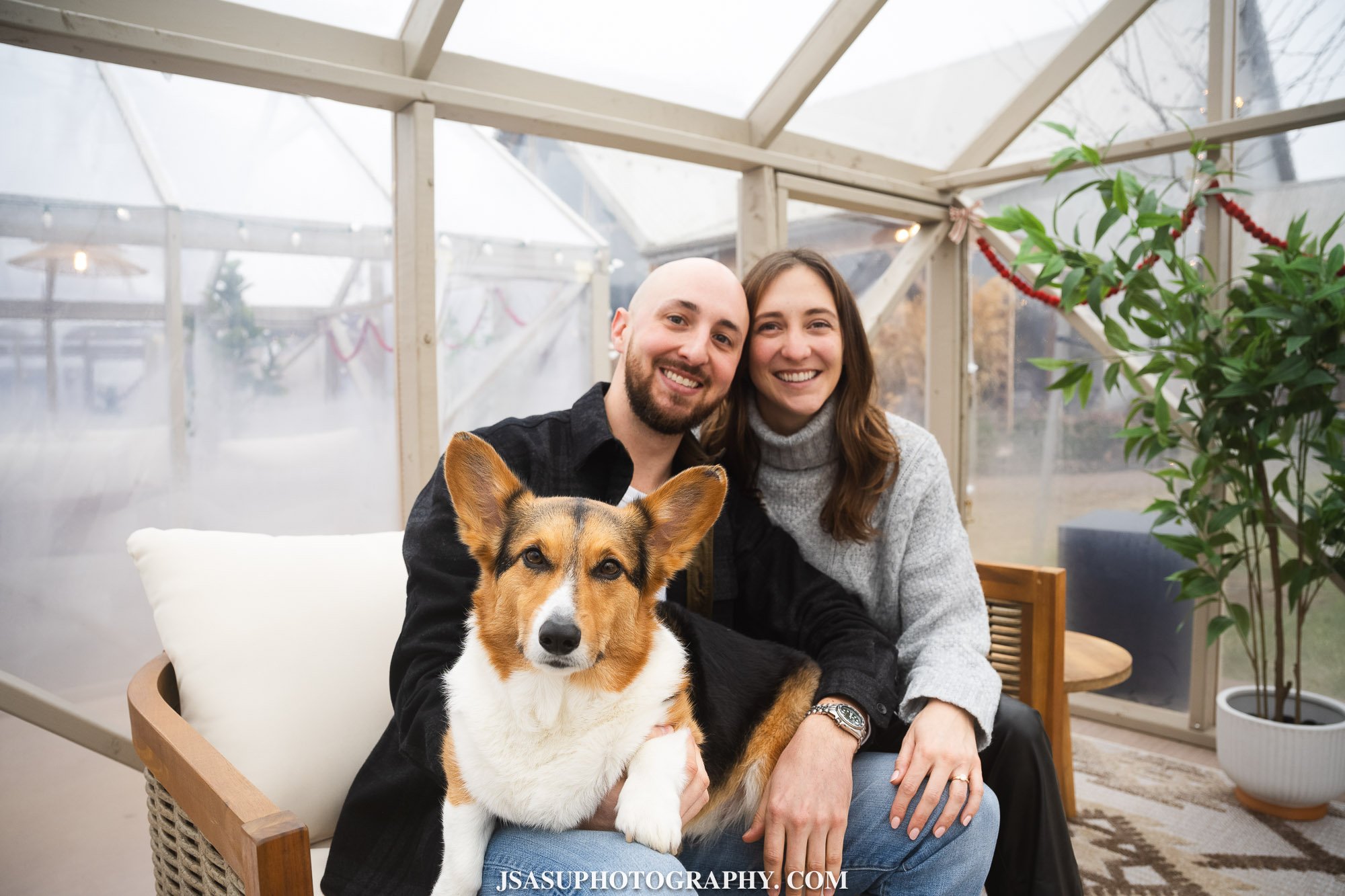 drew-alex-surprise-proposal-photos-old-westminister-winery-jsasuphotography-15.jpg