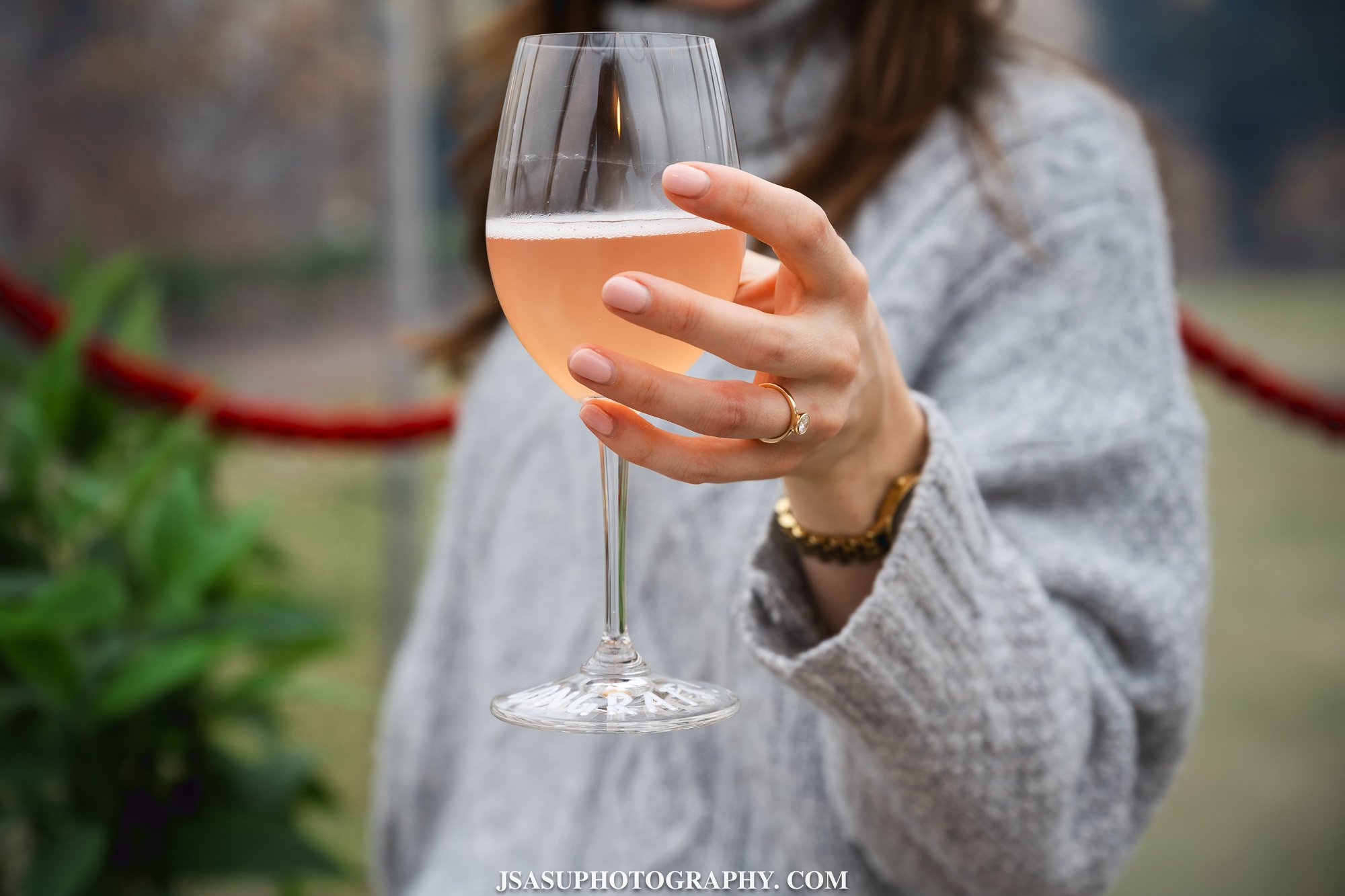 drew-alex-surprise-proposal-photos-old-westminister-winery-jsasuphotography-18.jpg