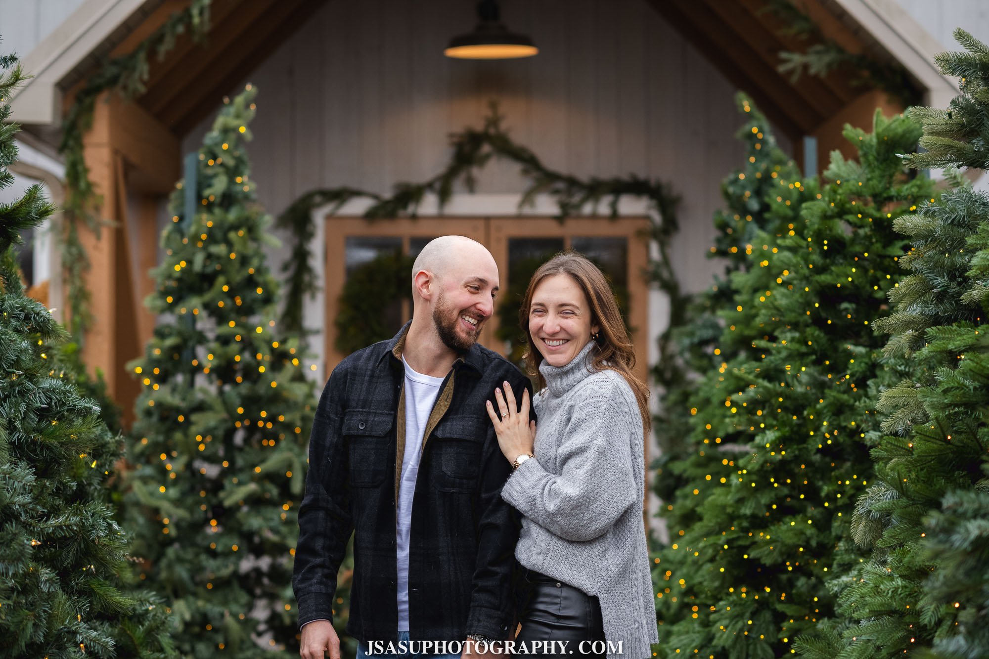 drew-alex-surprise-proposal-photos-old-westminister-winery-jsasuphotography-22.jpg