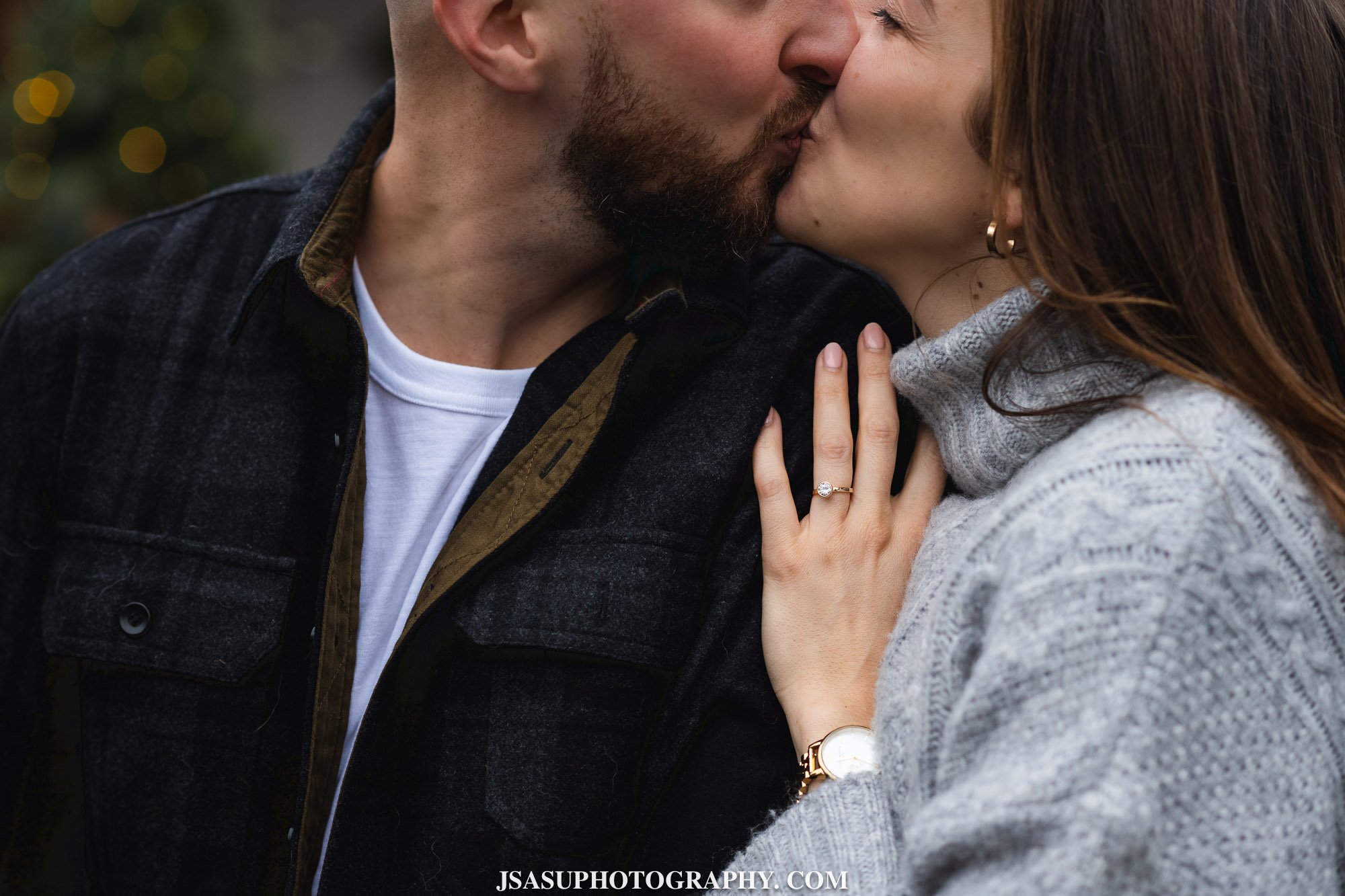 drew-alex-surprise-proposal-photos-old-westminister-winery-jsasuphotography-23.jpg