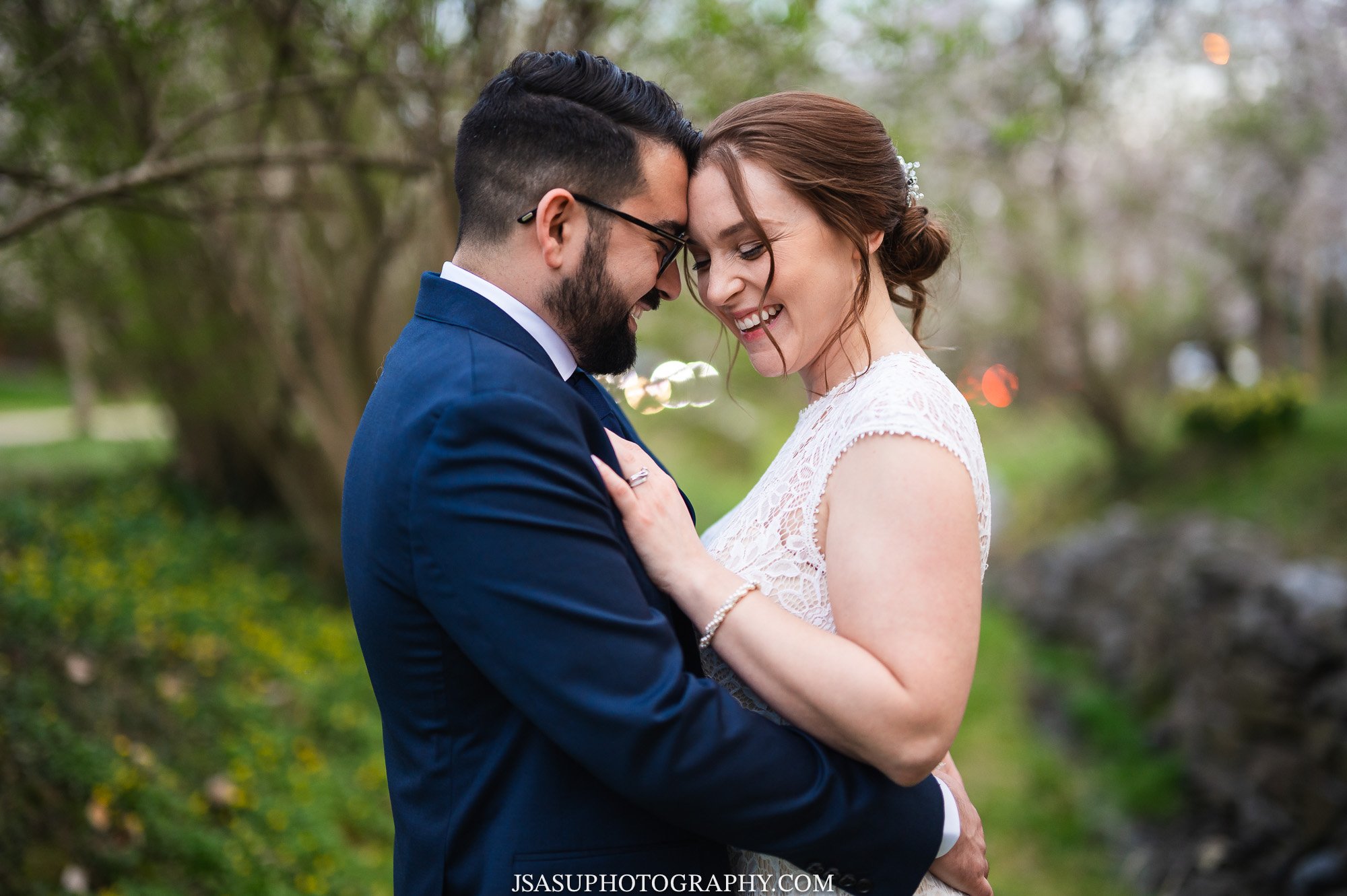 elopement-love-candids-cherry-blossoms-jsasuphotography-5761.jpg
