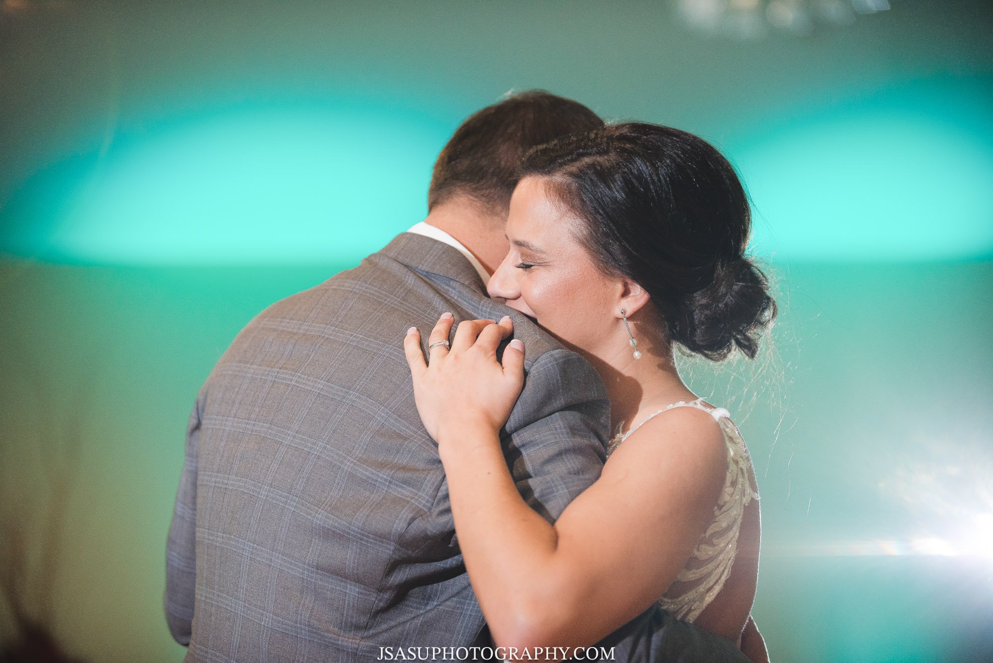 emotional-wedding-photography-frederick-maryland-jsasuphotography-9.jpg