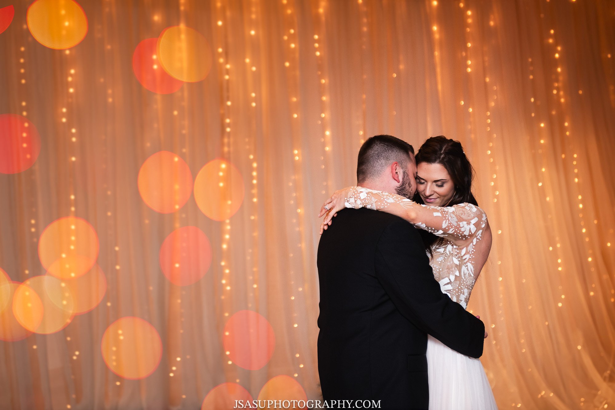 landsdown-resort-weddings-jsasuphotography-.jpg